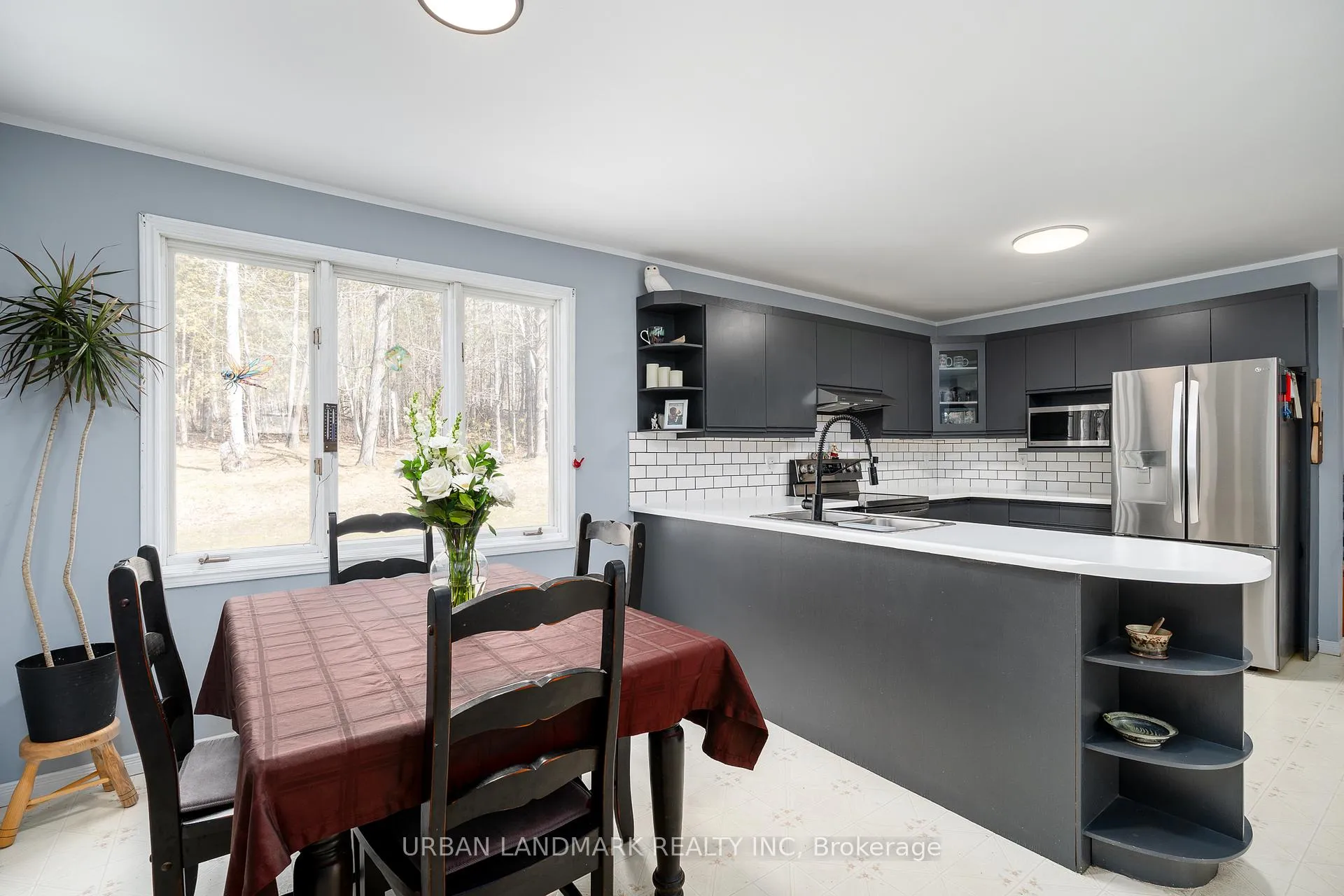 Photo 11 of 61 Hazzards Road, Madoc — HOMEH