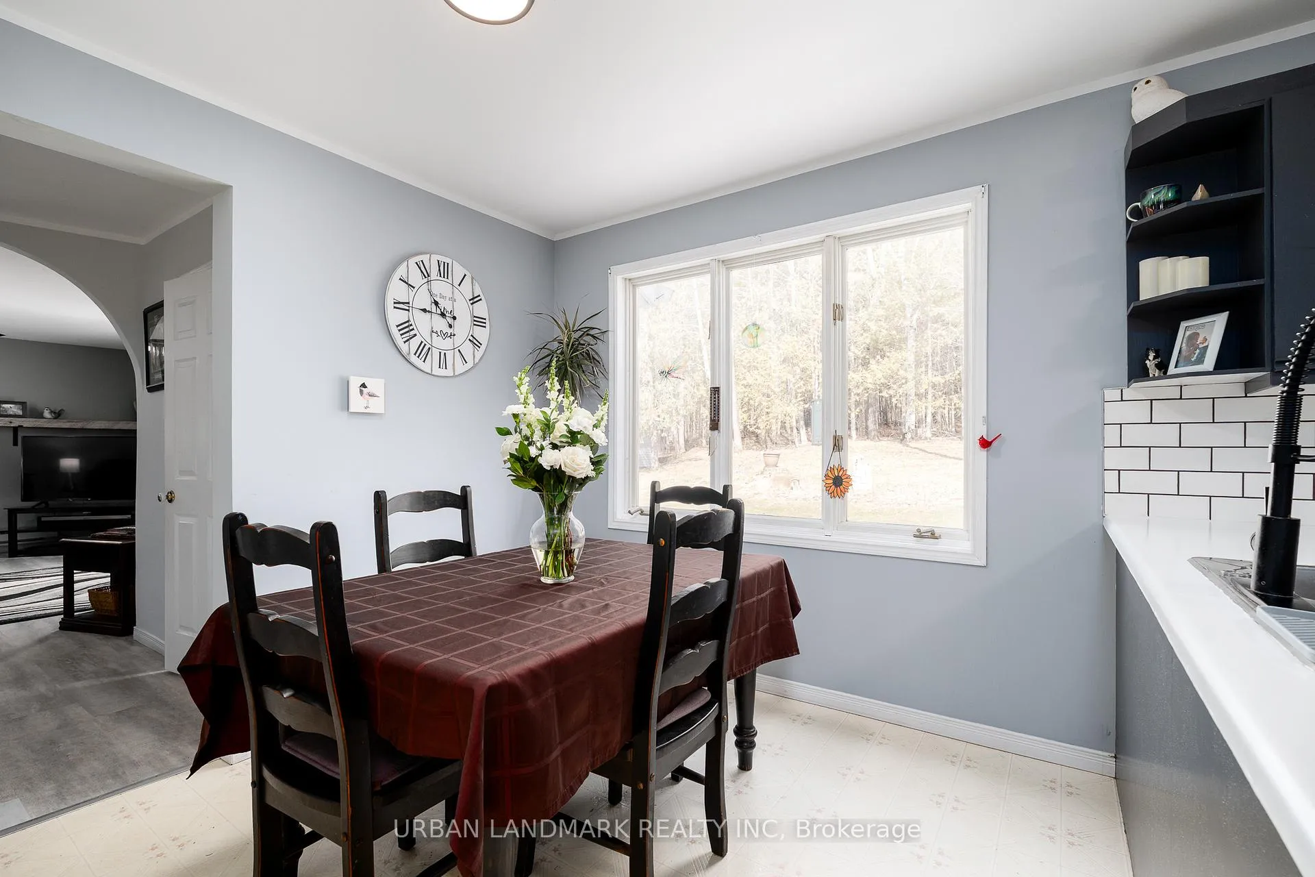 Photo 12 of 61 Hazzards Road, Madoc — HOMEH
