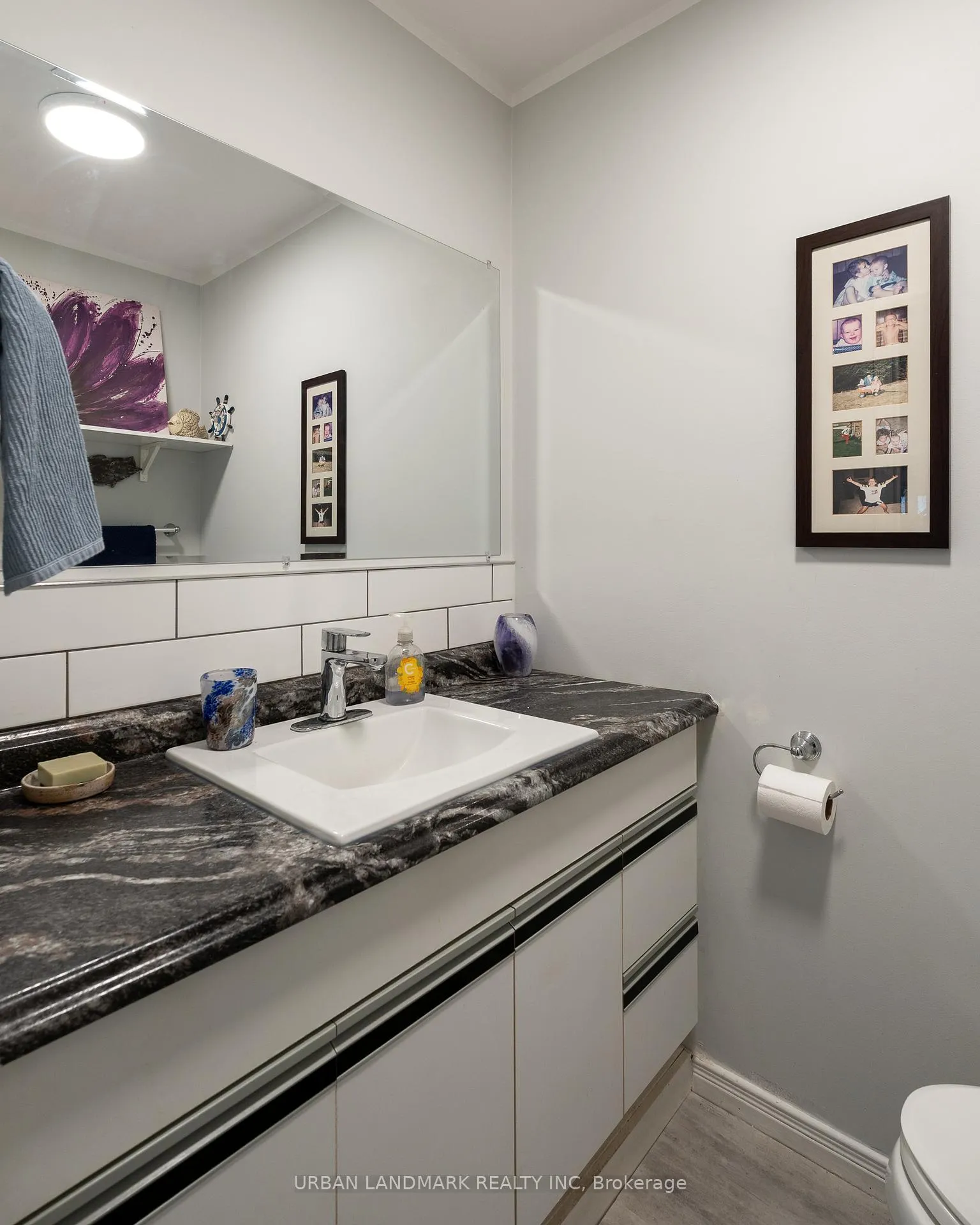 Photo 13 of 61 Hazzards Road, Madoc — HOMEH