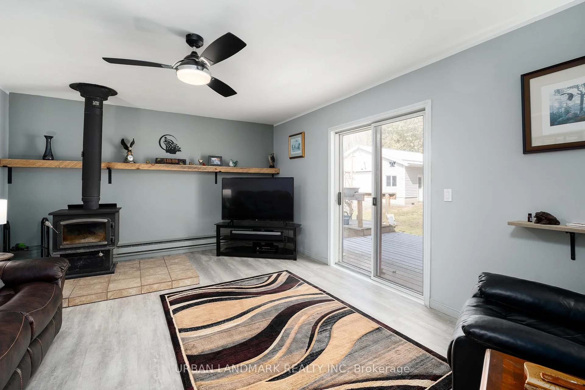Photo 14 of 61 Hazzards Road, Madoc — HOMEH