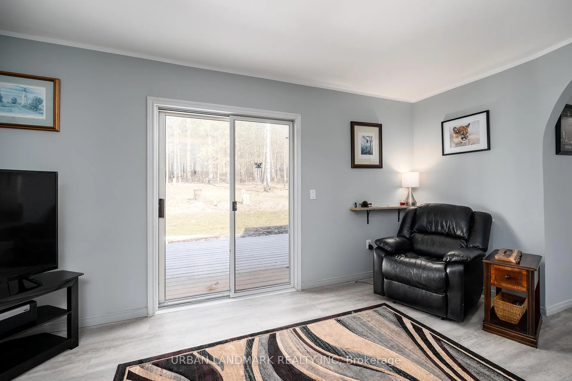 Photo 16 of 61 Hazzards Road, Madoc — HOMEH