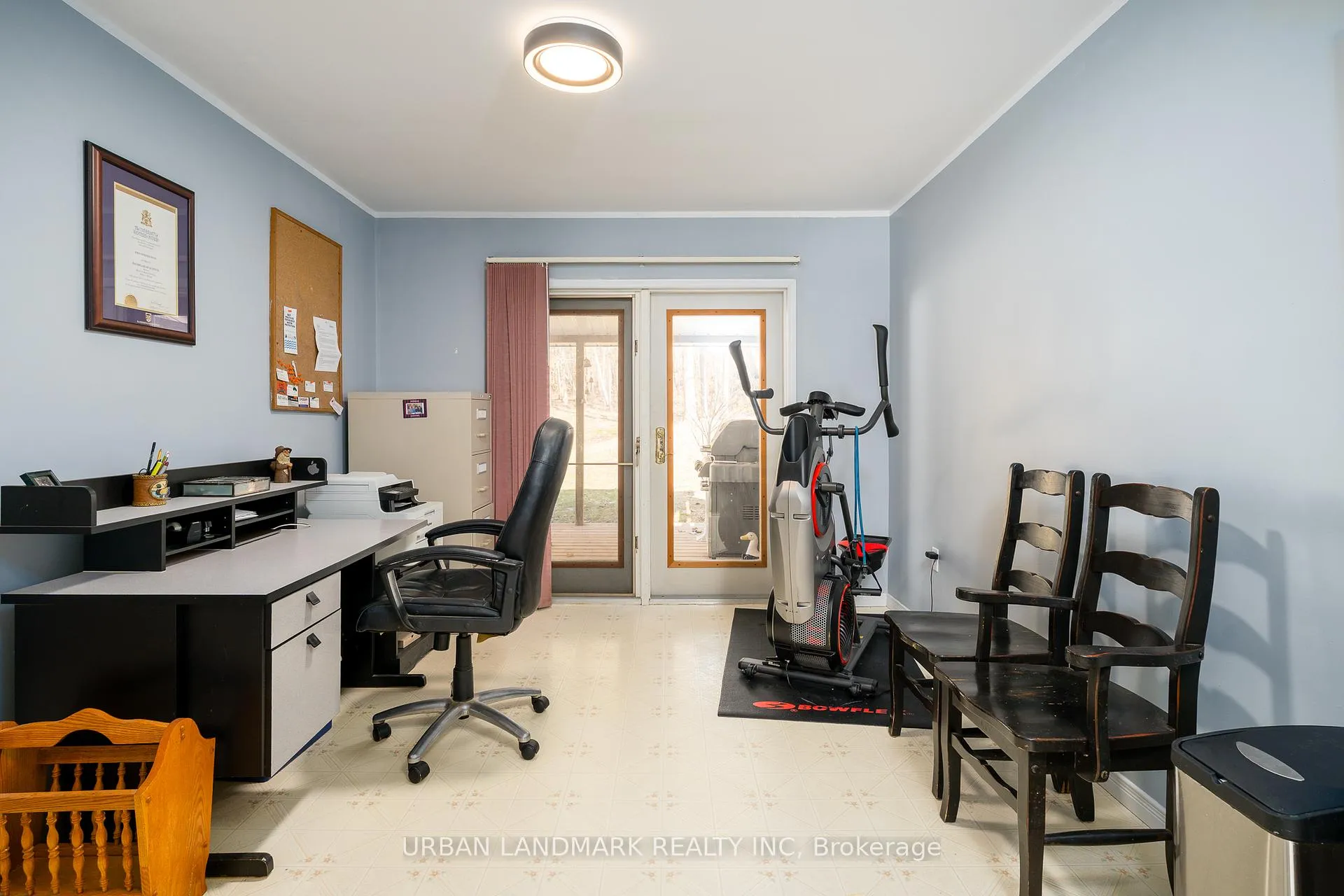 Photo 18 of 61 Hazzards Road, Madoc — HOMEH