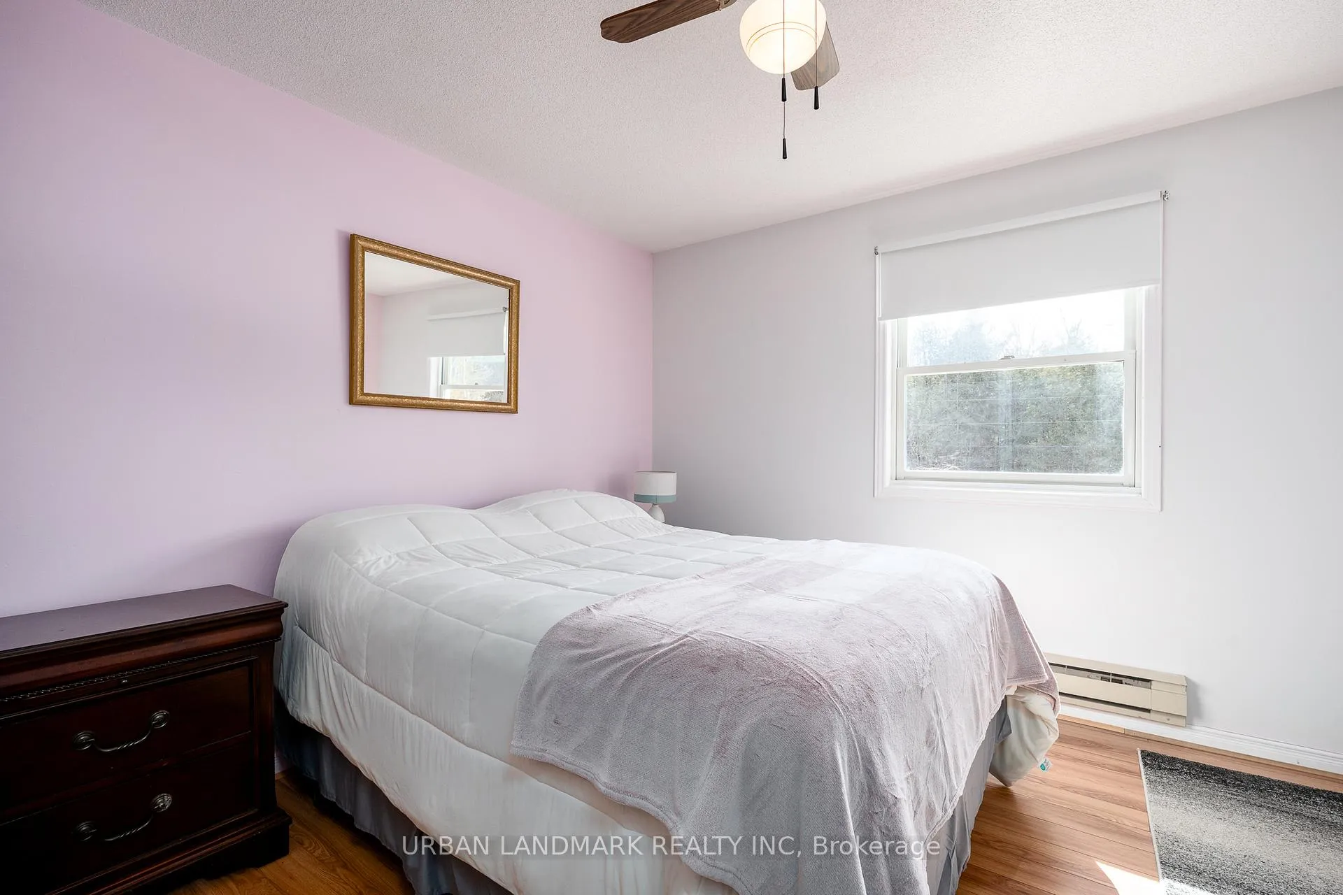 Photo 19 of 61 Hazzards Road, Madoc — HOMEH