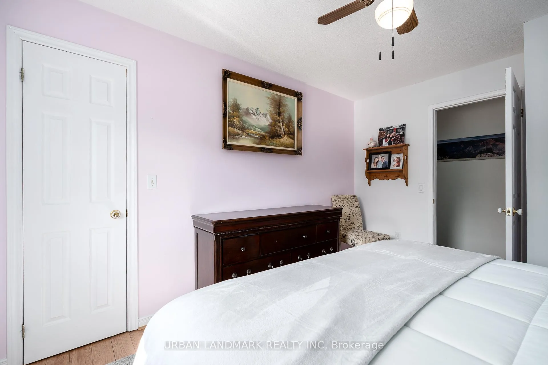 Photo 20 of 61 Hazzards Road, Madoc — HOMEH