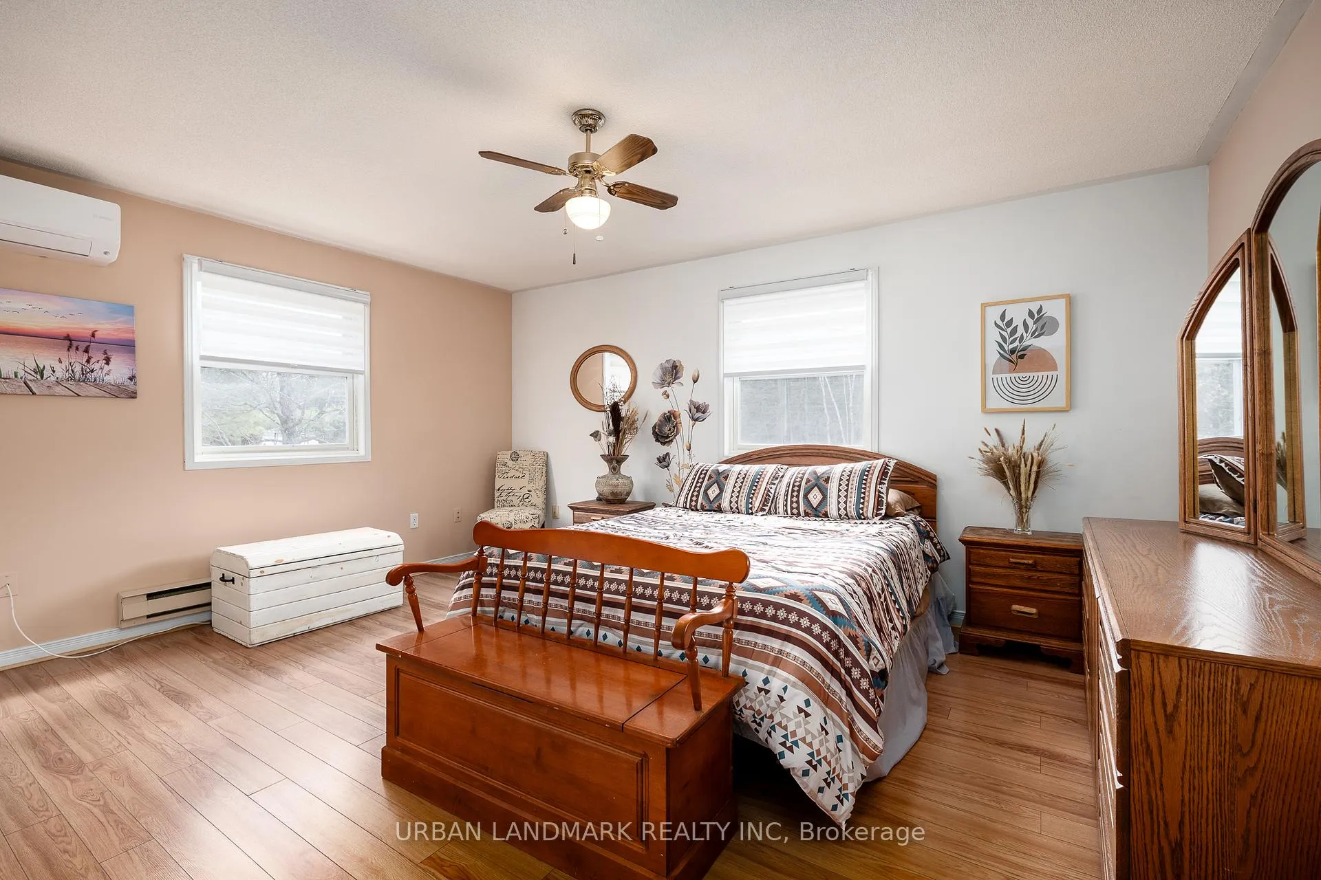 Photo 22 of 61 Hazzards Road, Madoc — HOMEH