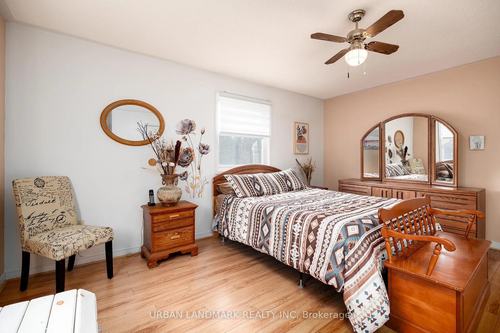 Photo 23 of 61 Hazzards Road, Madoc — HOMEH