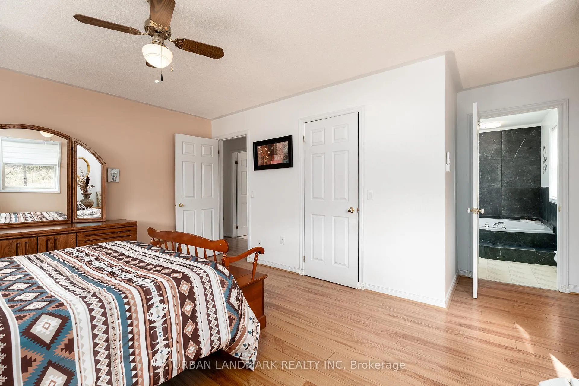 Photo 24 of 61 Hazzards Road, Madoc — HOMEH