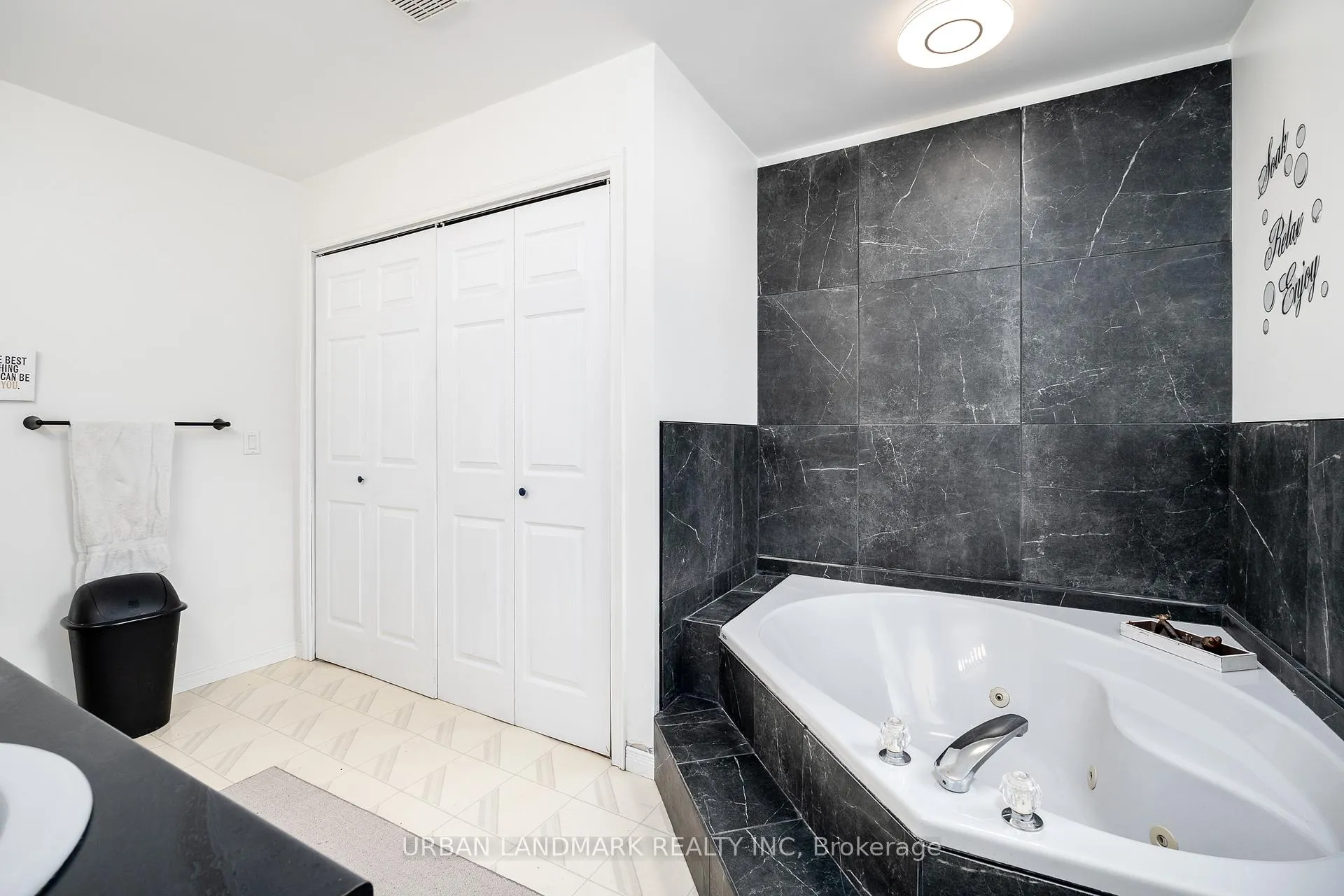 Photo 25 of 61 Hazzards Road, Madoc — HOMEH