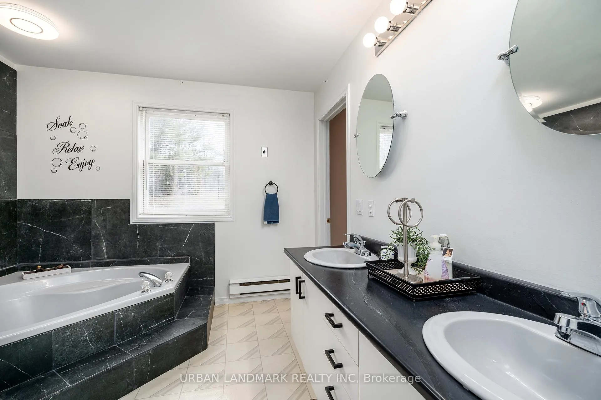 Photo 26 of 61 Hazzards Road, Madoc — HOMEH