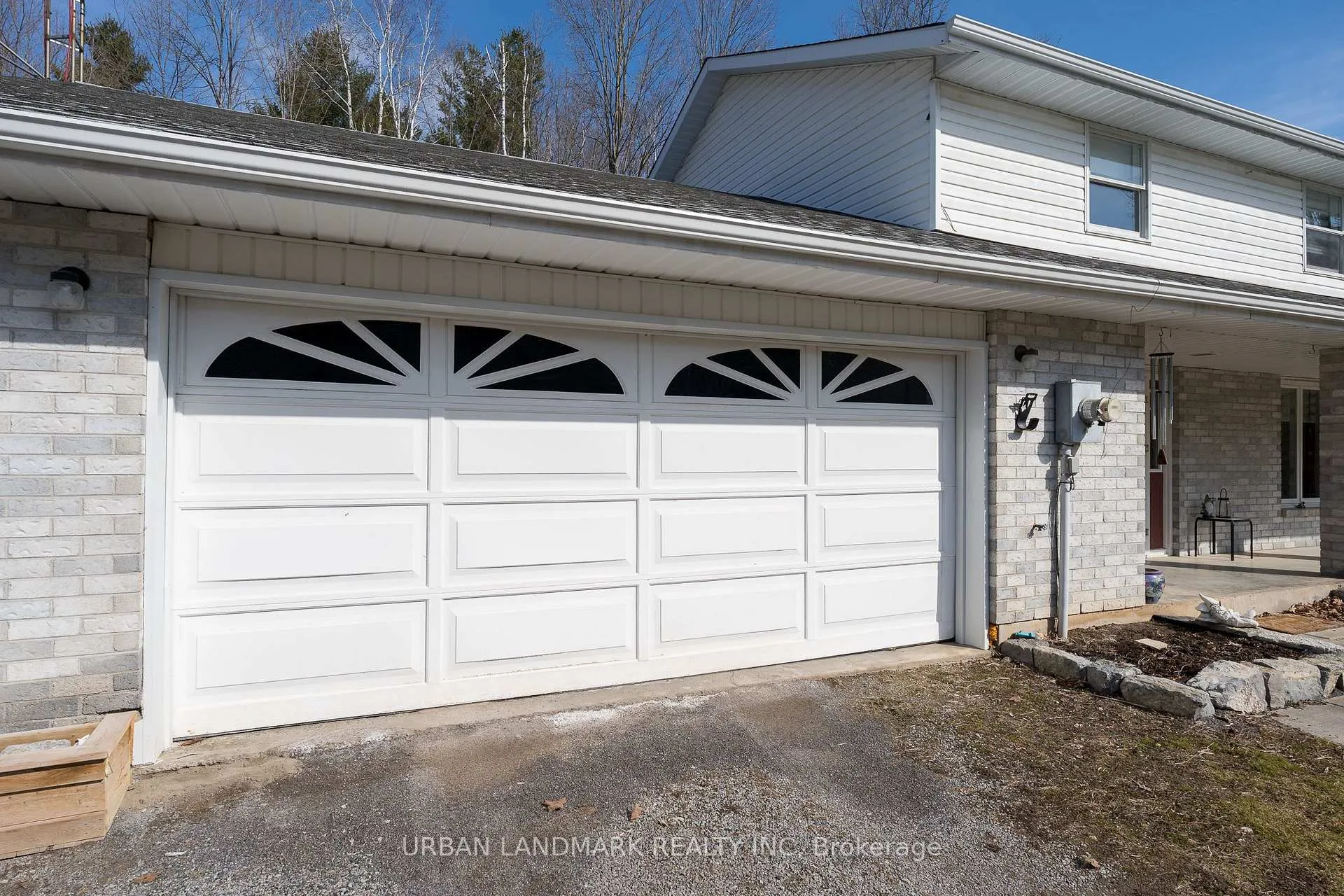 Photo 28 of 61 Hazzards Road, Madoc — HOMEH