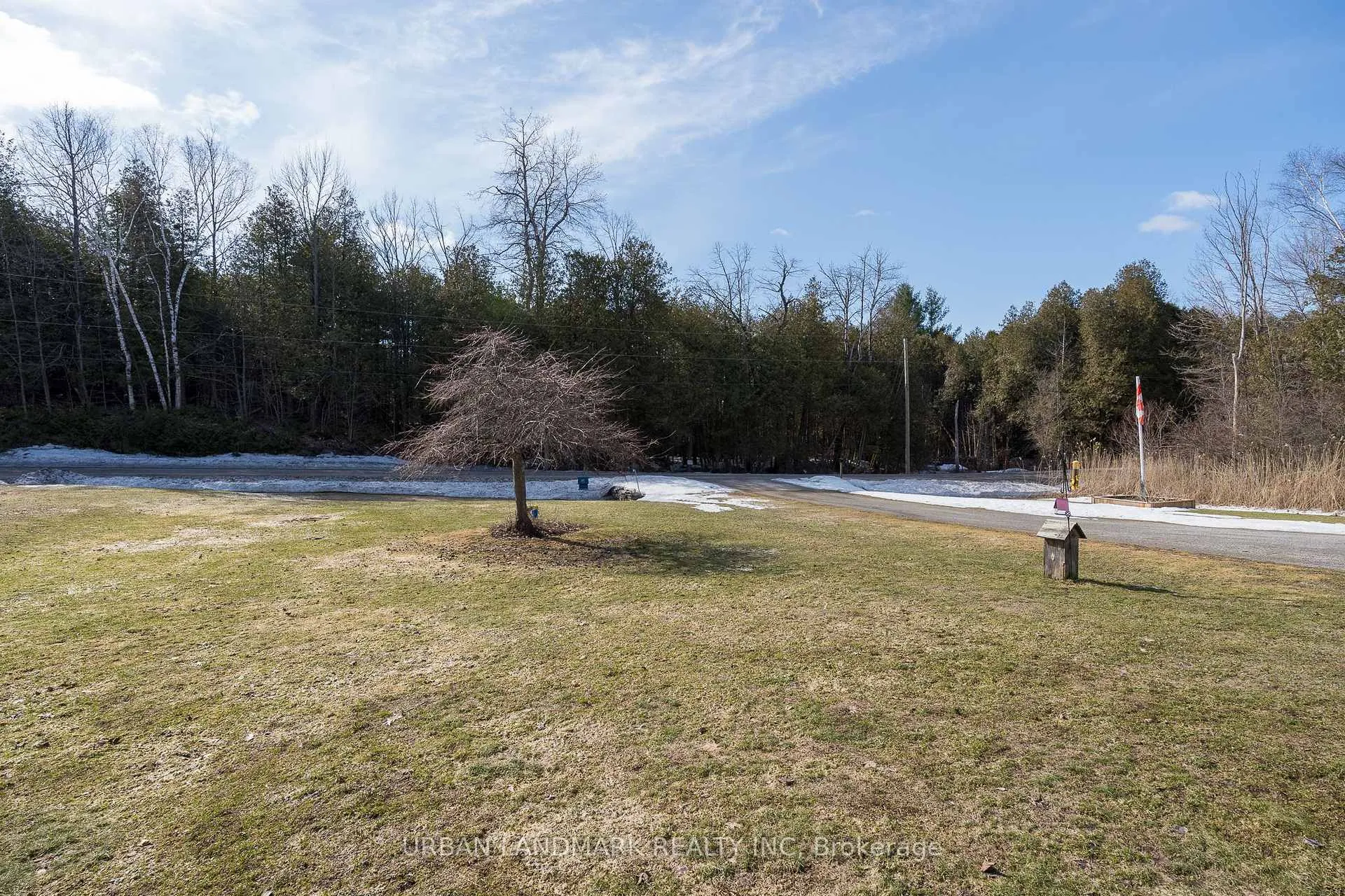 Photo 29 of 61 Hazzards Road, Madoc — HOMEH