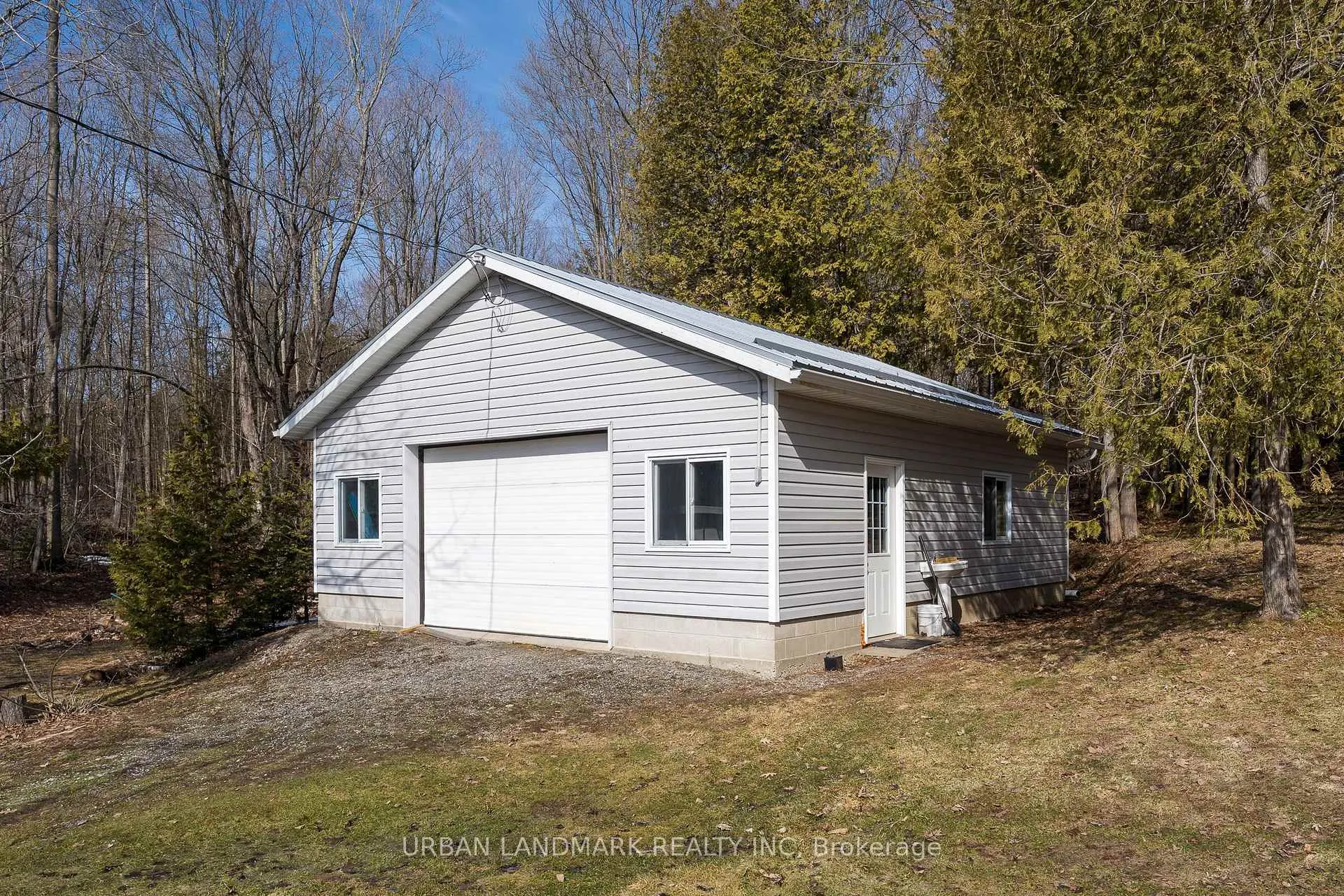 Photo 34 of 61 Hazzards Road, Madoc — HOMEH