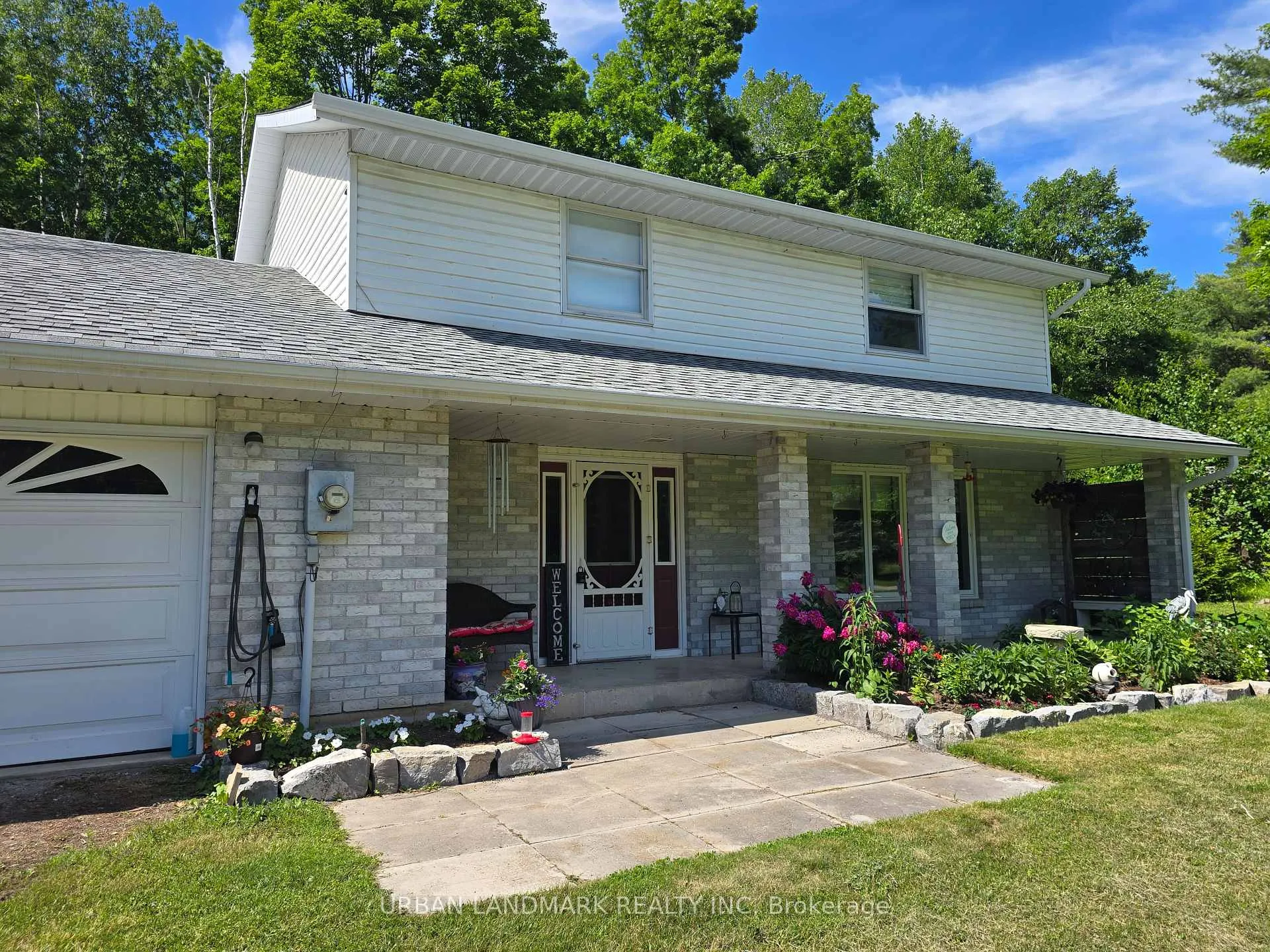 Photo 3 of 61 Hazzards Road, Madoc — HOMEH