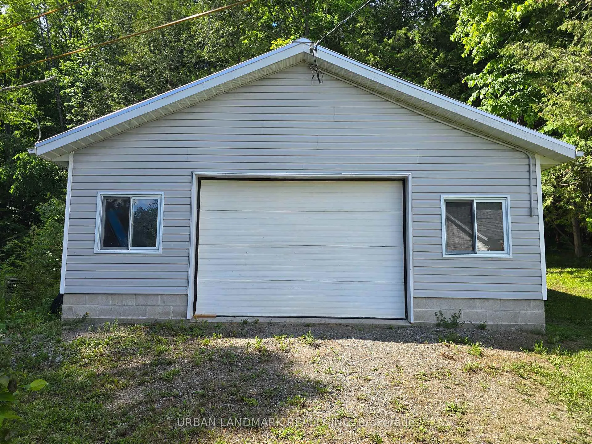 Photo 30 of 61 Hazzards Road, Madoc — HOMEH