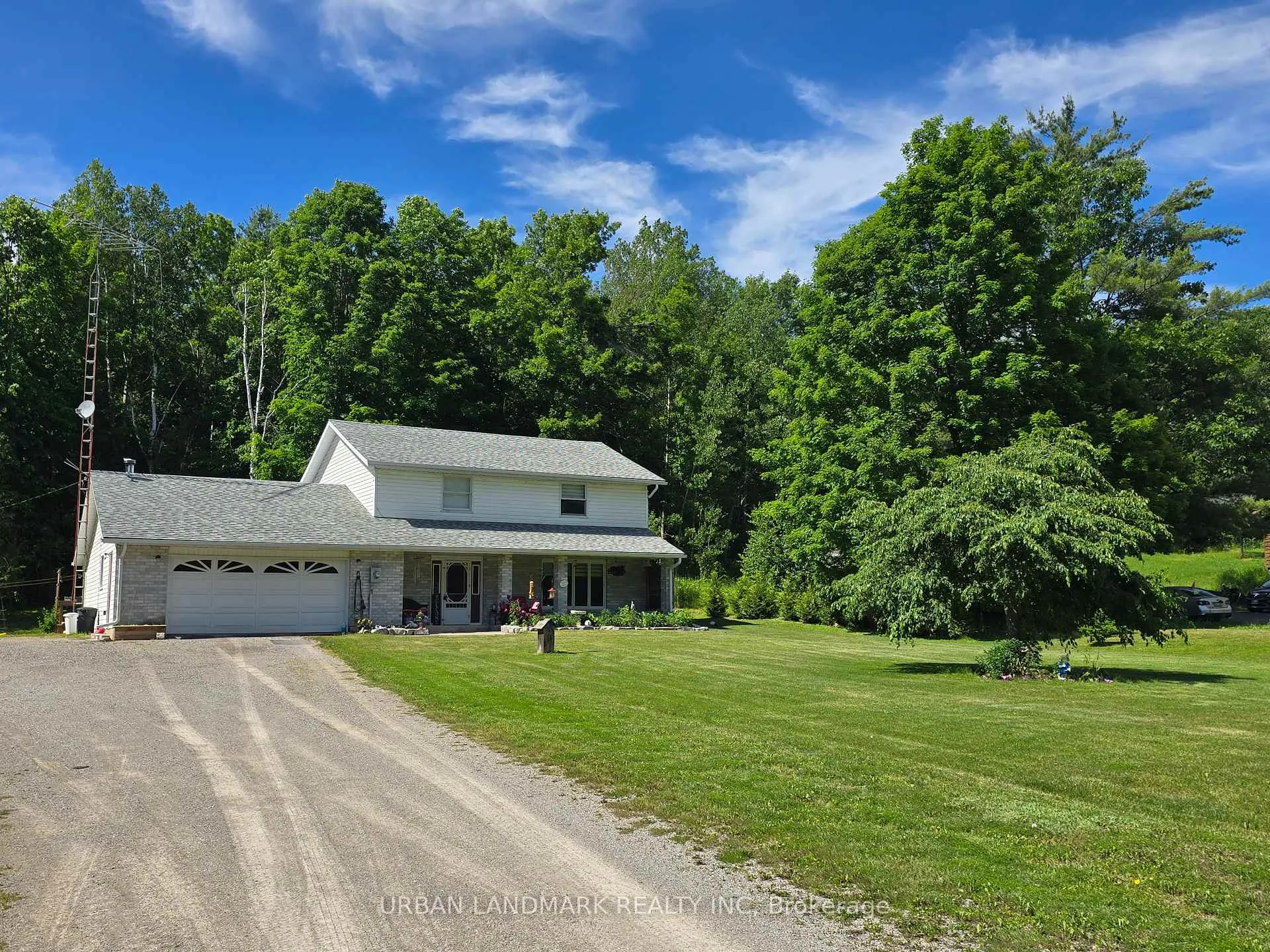 Photo 48 of 61 Hazzards Road, Madoc — HOMEH