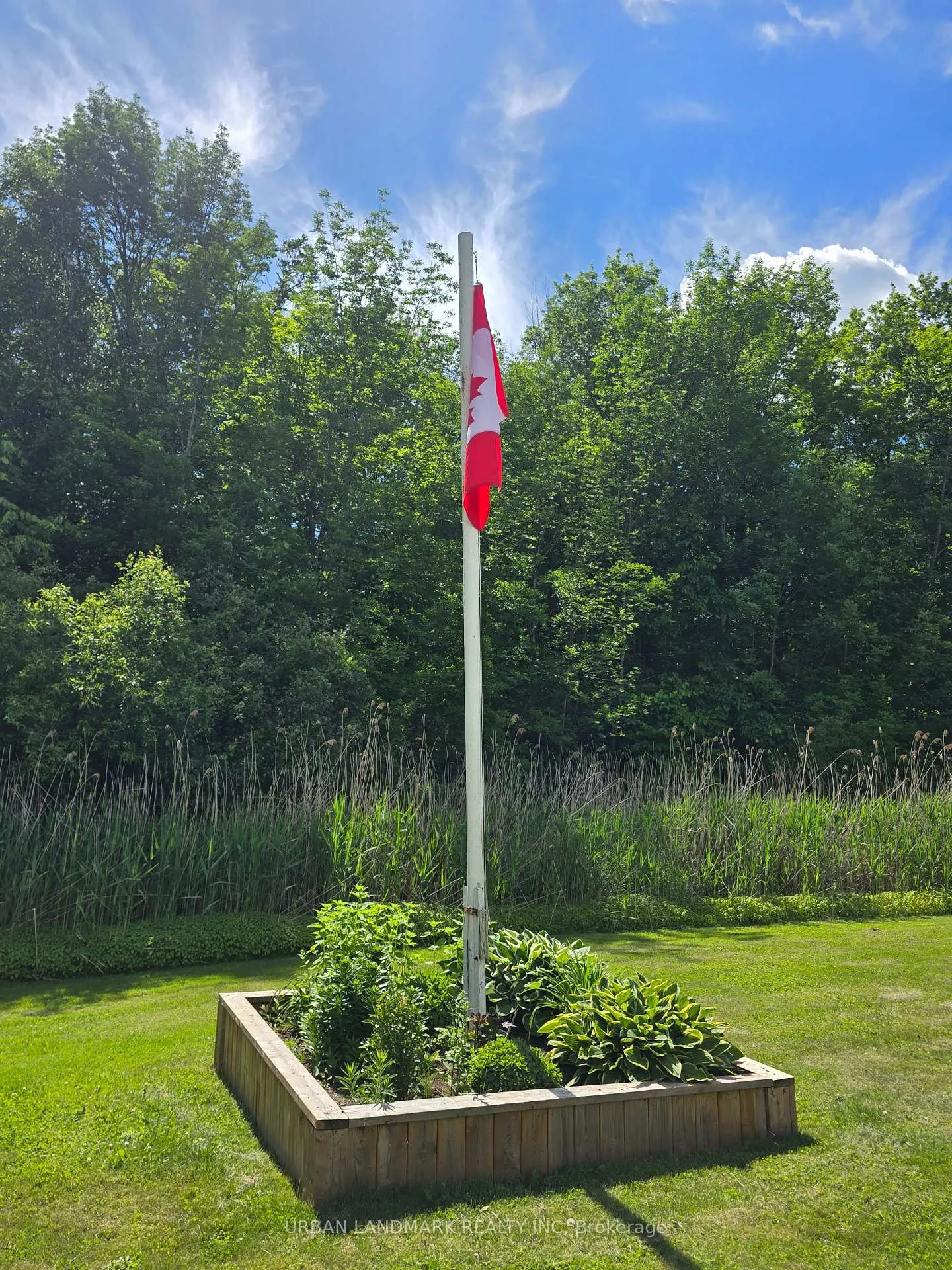 Photo 49 of 61 Hazzards Road, Madoc — HOMEH