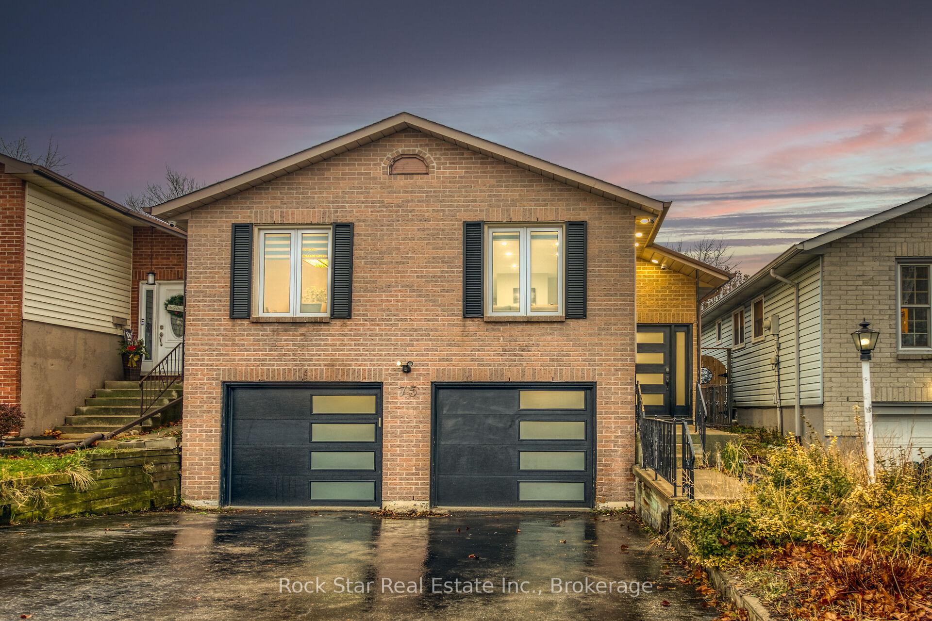 Photo 1 of 75 Queen Victoria Drive, Hamilton, Quinndale — HOMEH