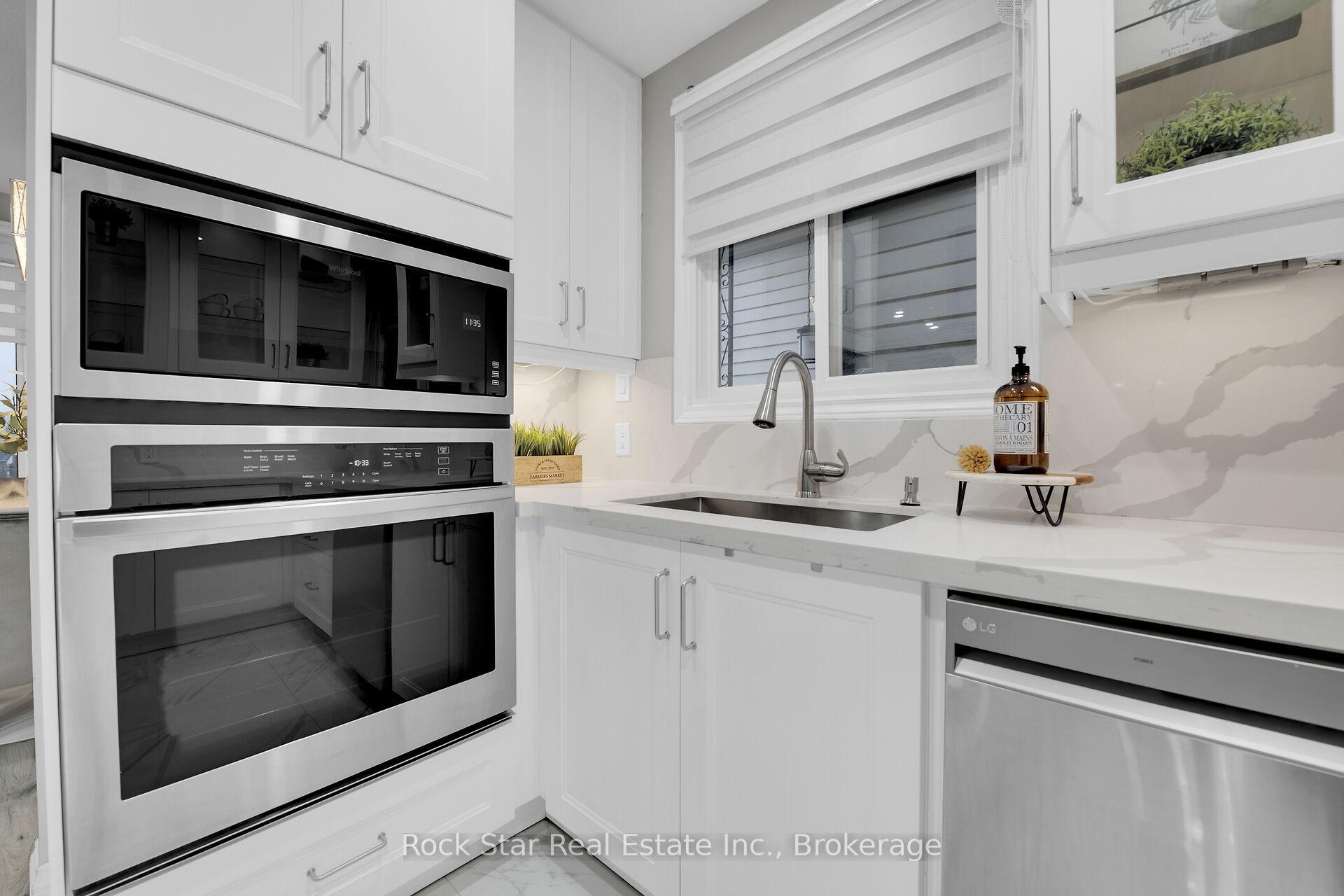 Photo 7 of 75 Queen Victoria Drive, Hamilton, Quinndale — HOMEH