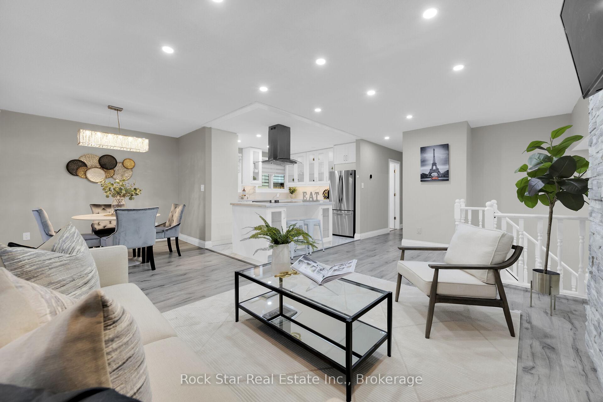 Photo 13 of 75 Queen Victoria Drive, Hamilton, Quinndale — HOMEH