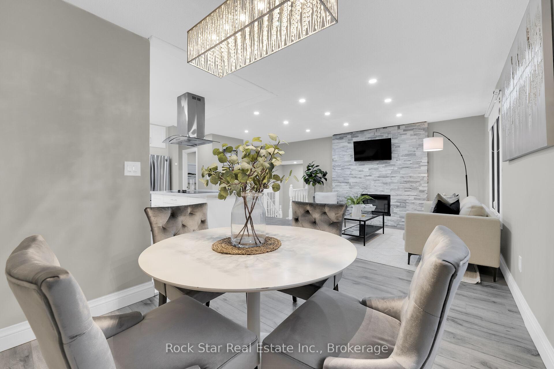 Photo 15 of 75 Queen Victoria Drive, Hamilton, Quinndale — HOMEH