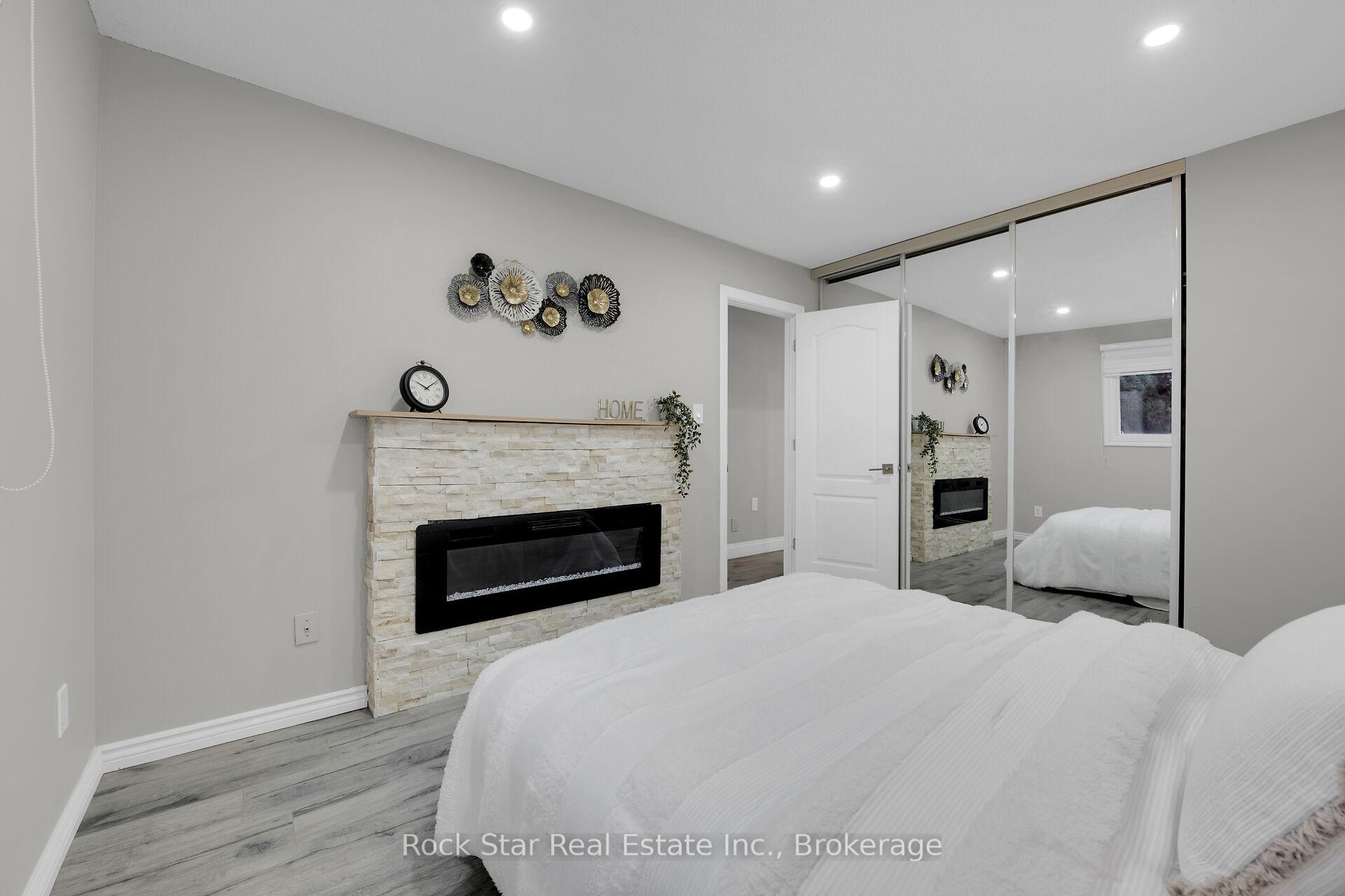 Photo 20 of 75 Queen Victoria Drive, Hamilton, Quinndale — HOMEH