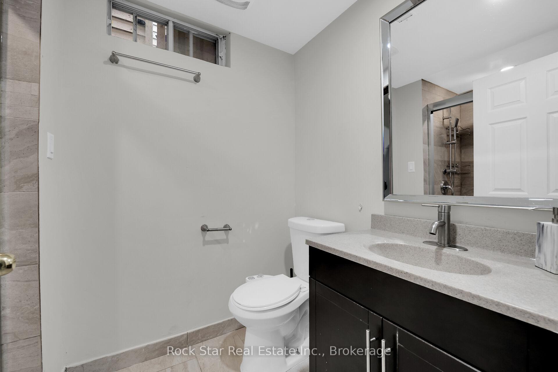 Photo 35 of 75 Queen Victoria Drive, Hamilton, Quinndale — HOMEH