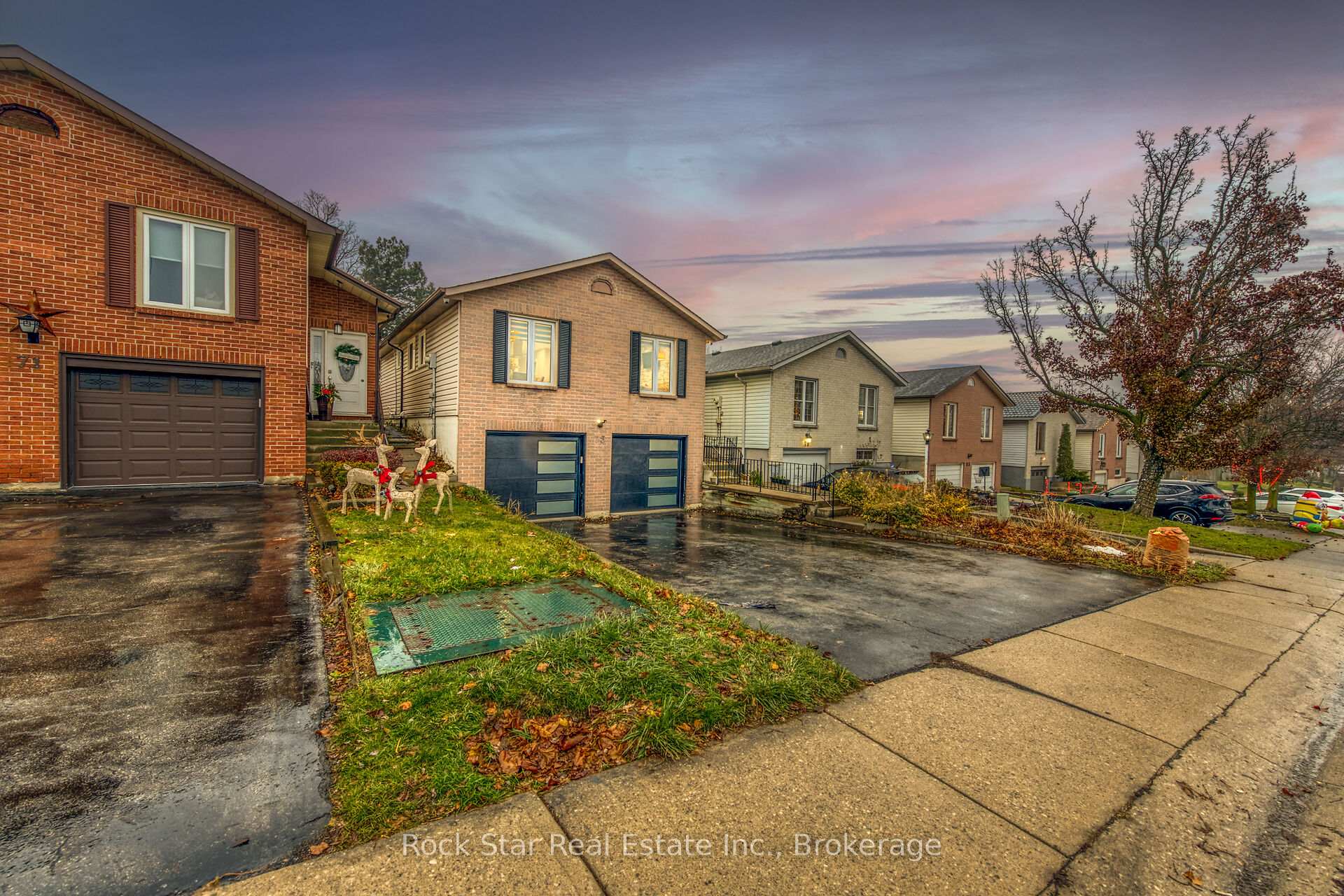 Photo 38 of 75 Queen Victoria Drive, Hamilton, Quinndale — HOMEH