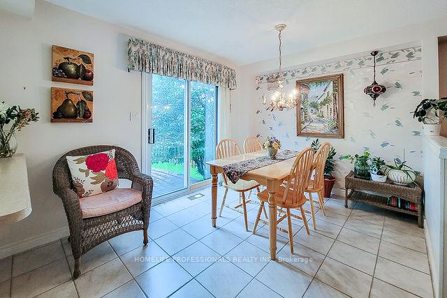 Photo 28 of 88 Cabriolet Crescent, Hamilton, Meadowlands — HOMEH