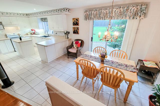 Photo 29 of 88 Cabriolet Crescent, Hamilton, Meadowlands — HOMEH