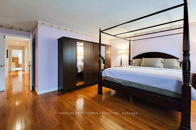 Photo 38 of 88 Cabriolet Crescent, Hamilton, Meadowlands — HOMEH