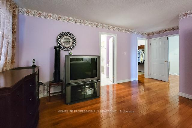 Photo 39 of 88 Cabriolet Crescent, Hamilton, Meadowlands — HOMEH