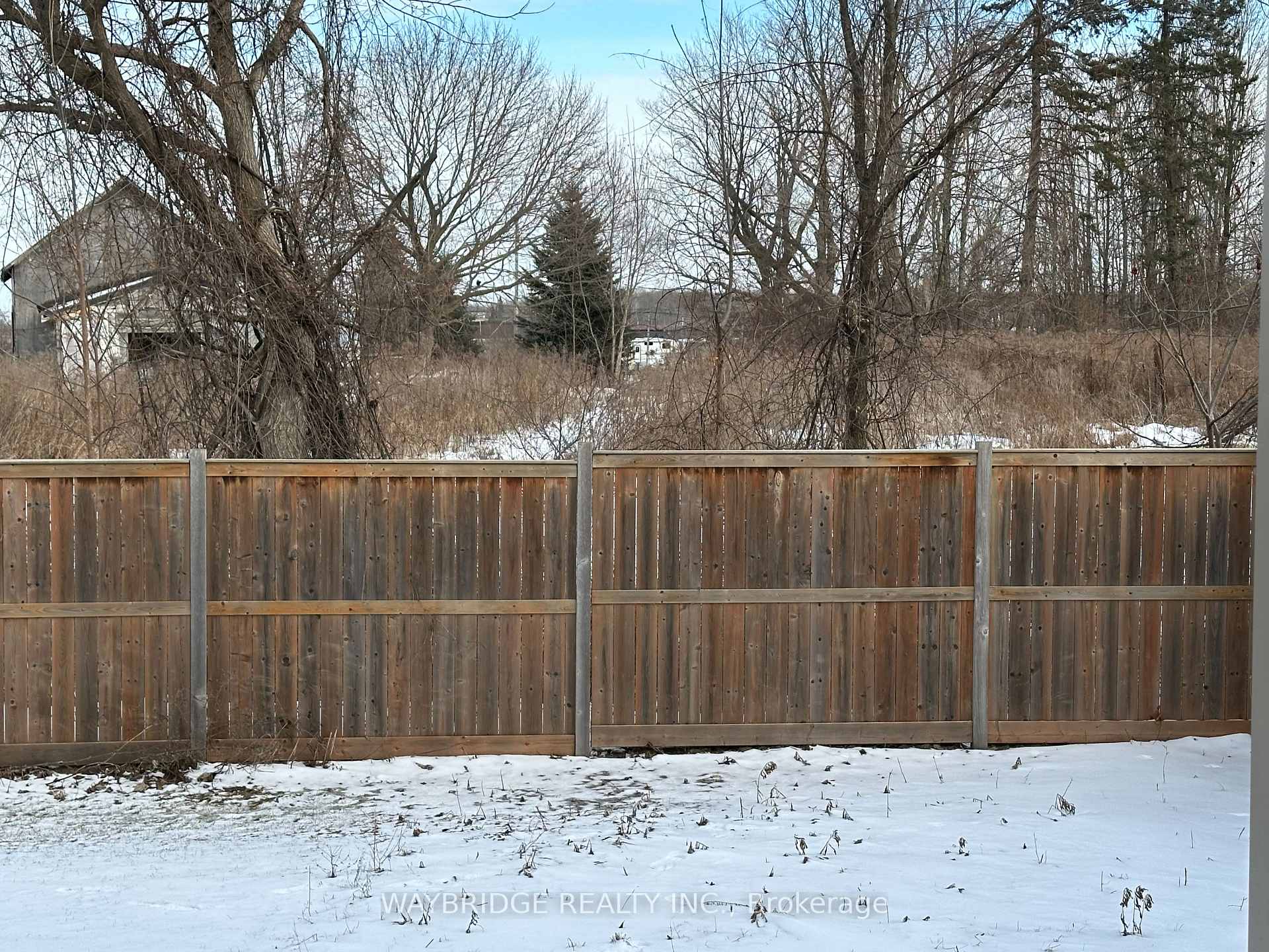 Photo 5 of 1022 Cedar Creek Drive E, Ottawa, Blossom Park/Kemp Park/Findlay Creek — HOMEH