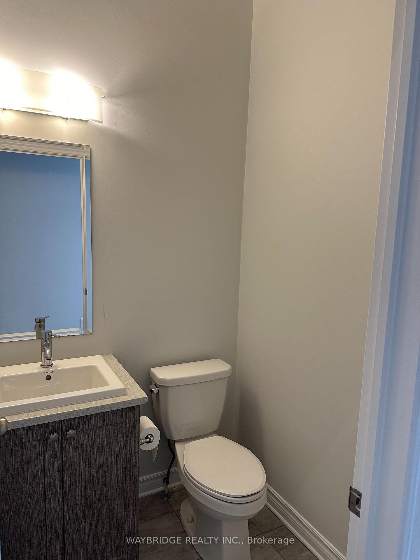 Photo 6 of 1022 Cedar Creek Drive E, Ottawa, Blossom Park/Kemp Park/Findlay Creek — HOMEH