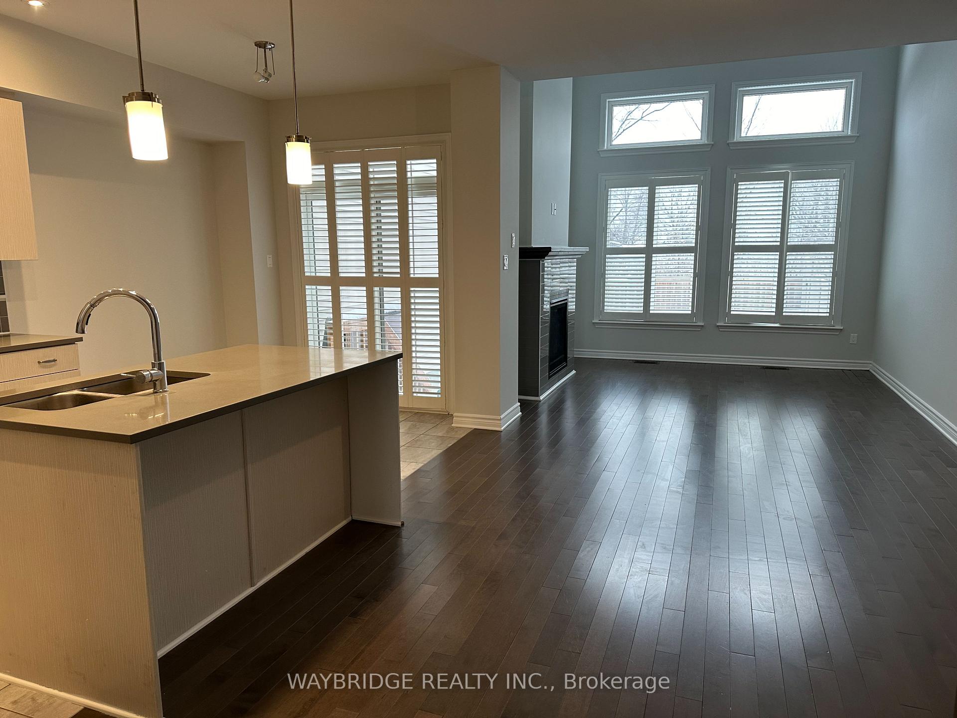 Photo 7 of 1022 Cedar Creek Drive E, Ottawa, Blossom Park/Kemp Park/Findlay Creek — HOMEH