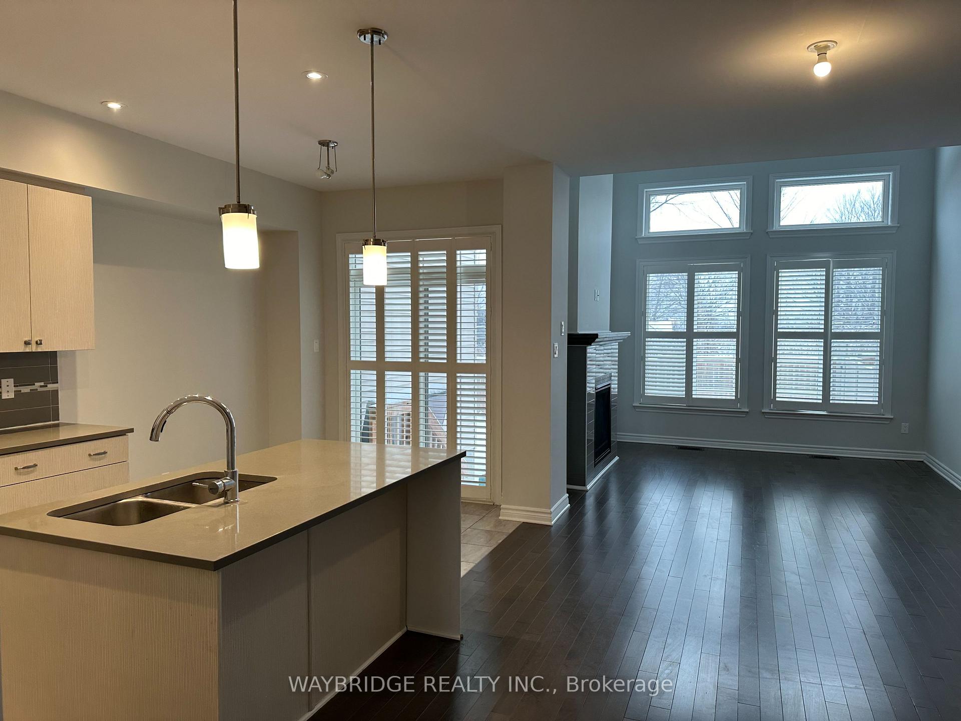 Photo 10 of 1022 Cedar Creek Drive E, Ottawa, Blossom Park/Kemp Park/Findlay Creek — HOMEH