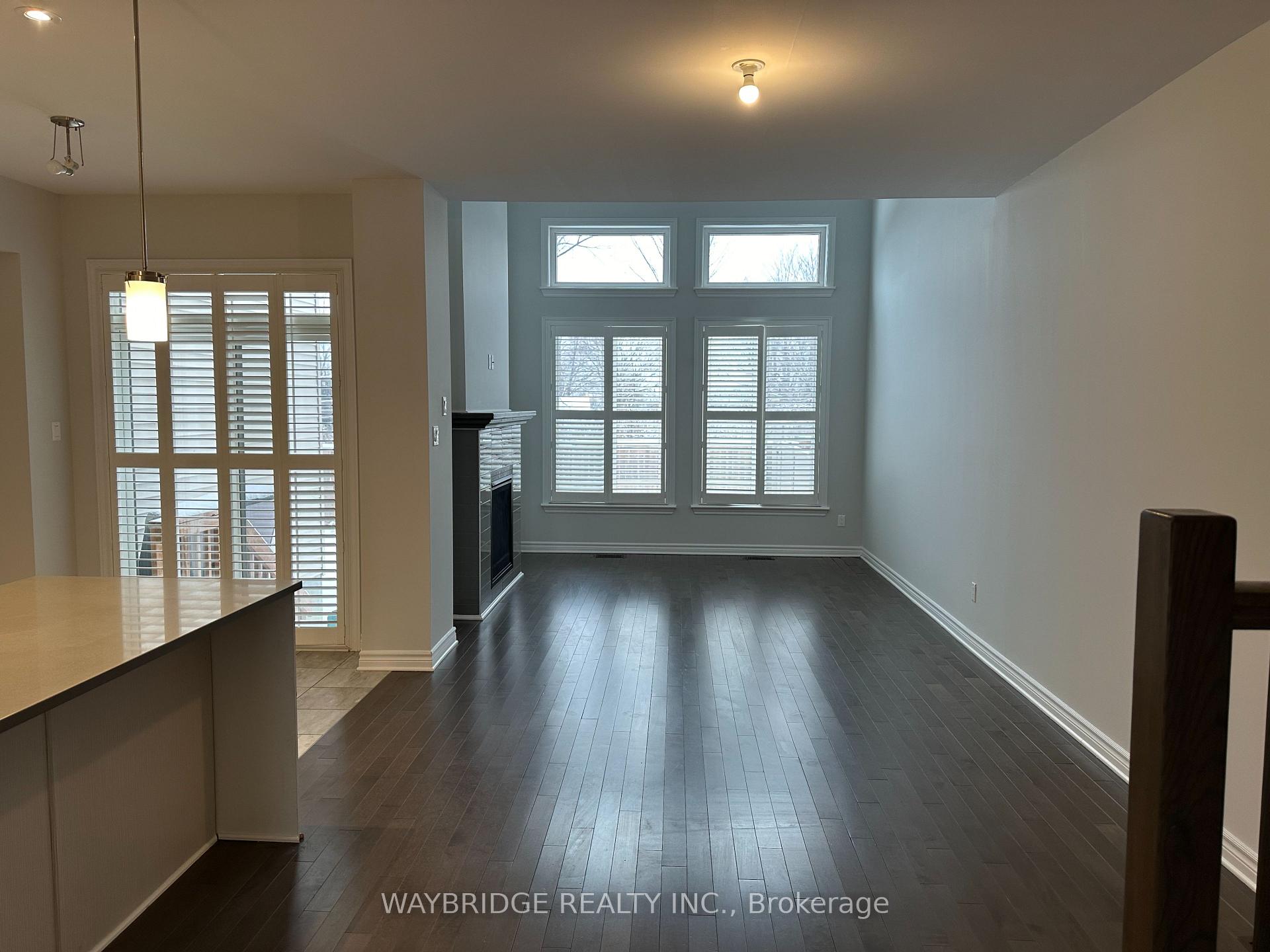 Photo 9 of 1022 Cedar Creek Drive E, Ottawa, Blossom Park/Kemp Park/Findlay Creek — HOMEH