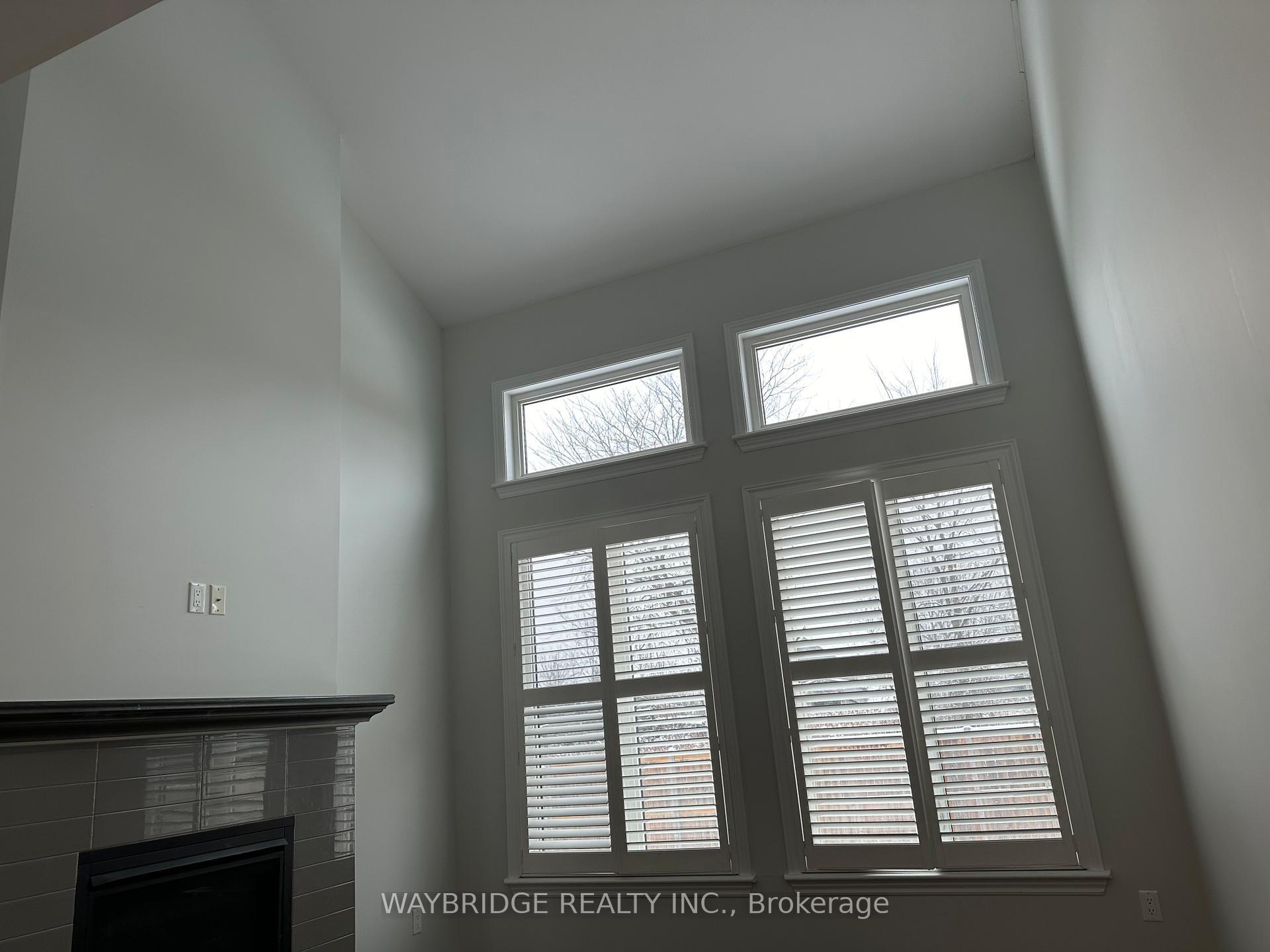Photo 11 of 1022 Cedar Creek Drive E, Ottawa, Blossom Park/Kemp Park/Findlay Creek — HOMEH