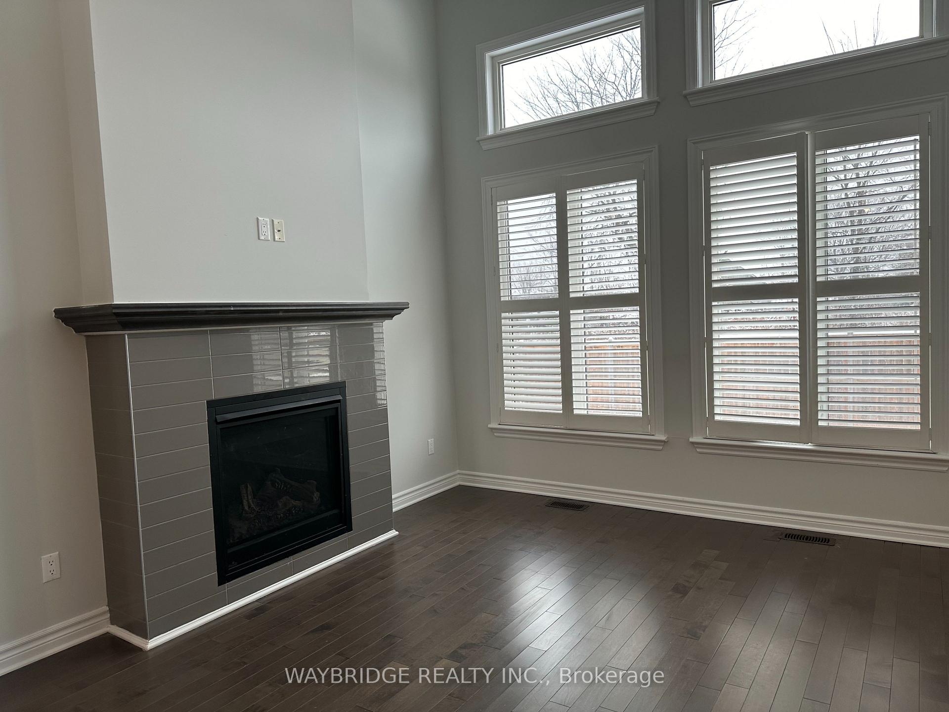 Photo 12 of 1022 Cedar Creek Drive E, Ottawa, Blossom Park/Kemp Park/Findlay Creek — HOMEH