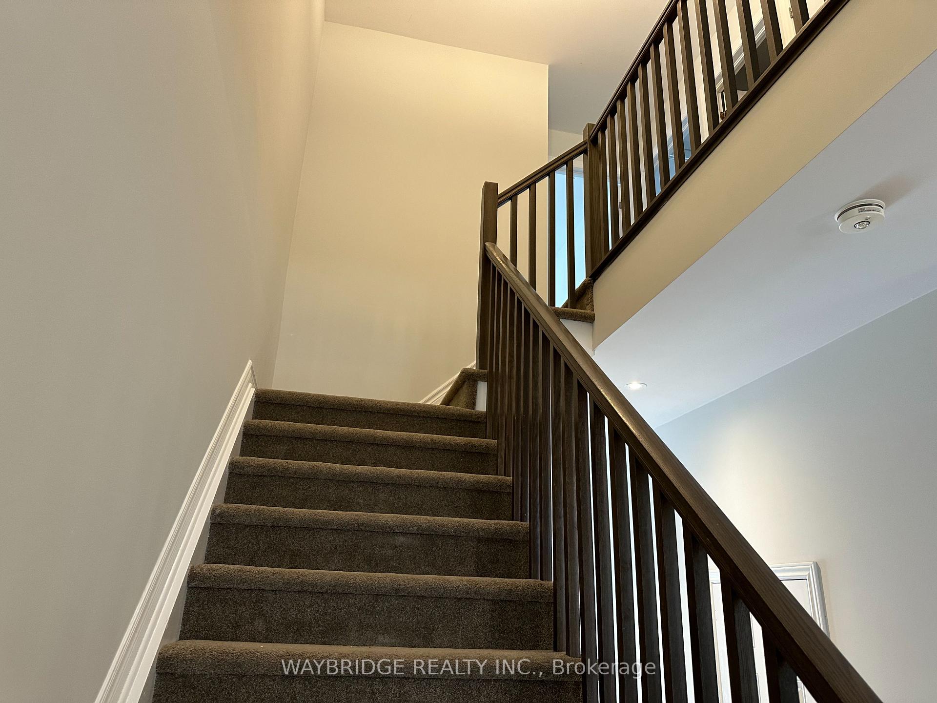 Photo 26 of 1022 Cedar Creek Drive E, Ottawa, Blossom Park/Kemp Park/Findlay Creek — HOMEH