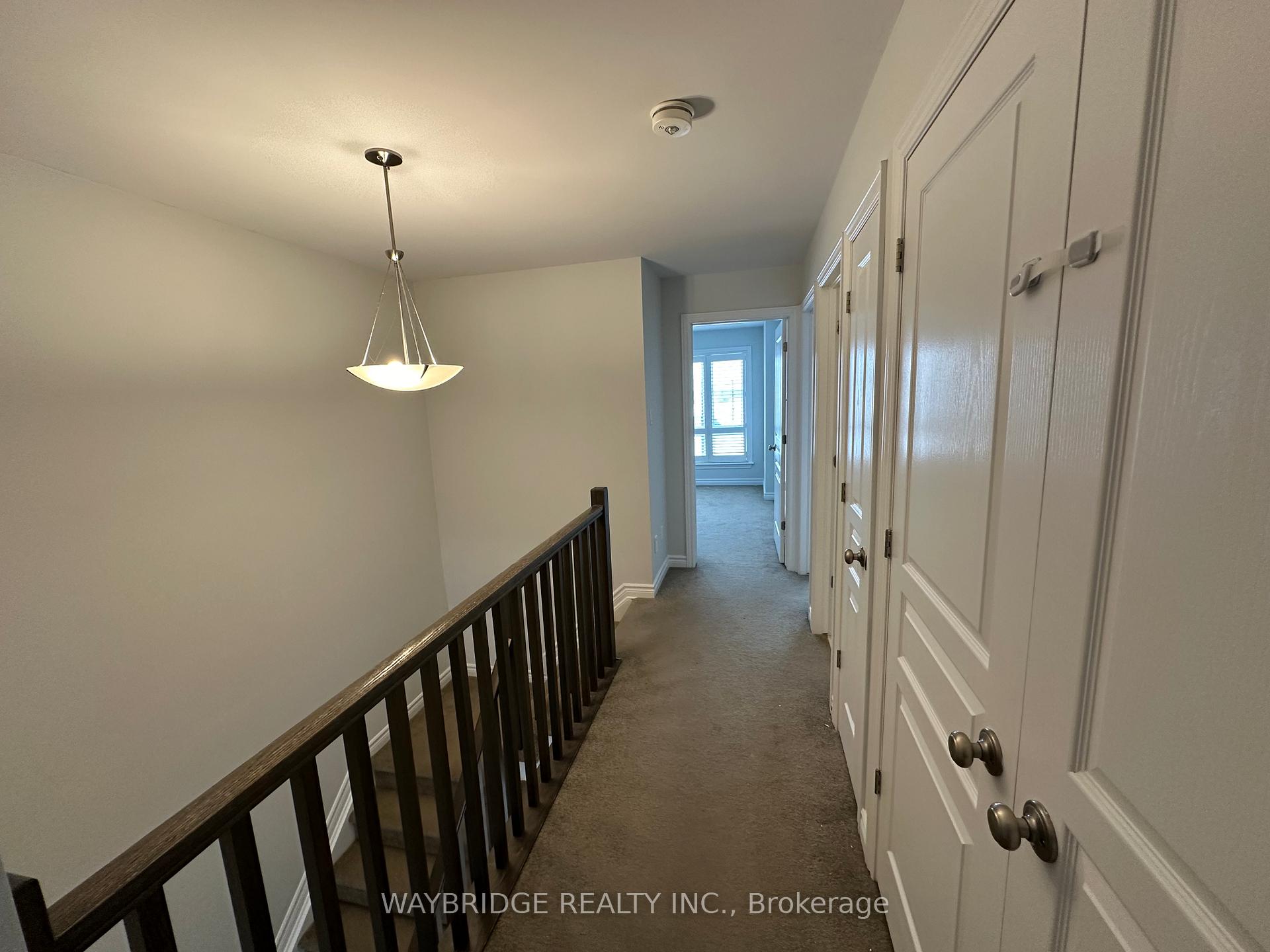 Photo 18 of 1022 Cedar Creek Drive E, Ottawa, Blossom Park/Kemp Park/Findlay Creek — HOMEH