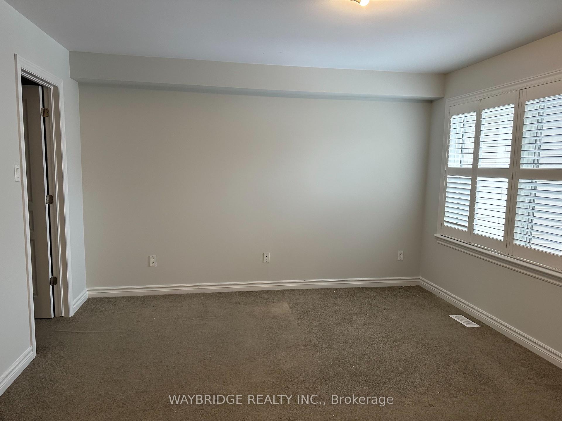 Photo 19 of 1022 Cedar Creek Drive E, Ottawa, Blossom Park/Kemp Park/Findlay Creek — HOMEH