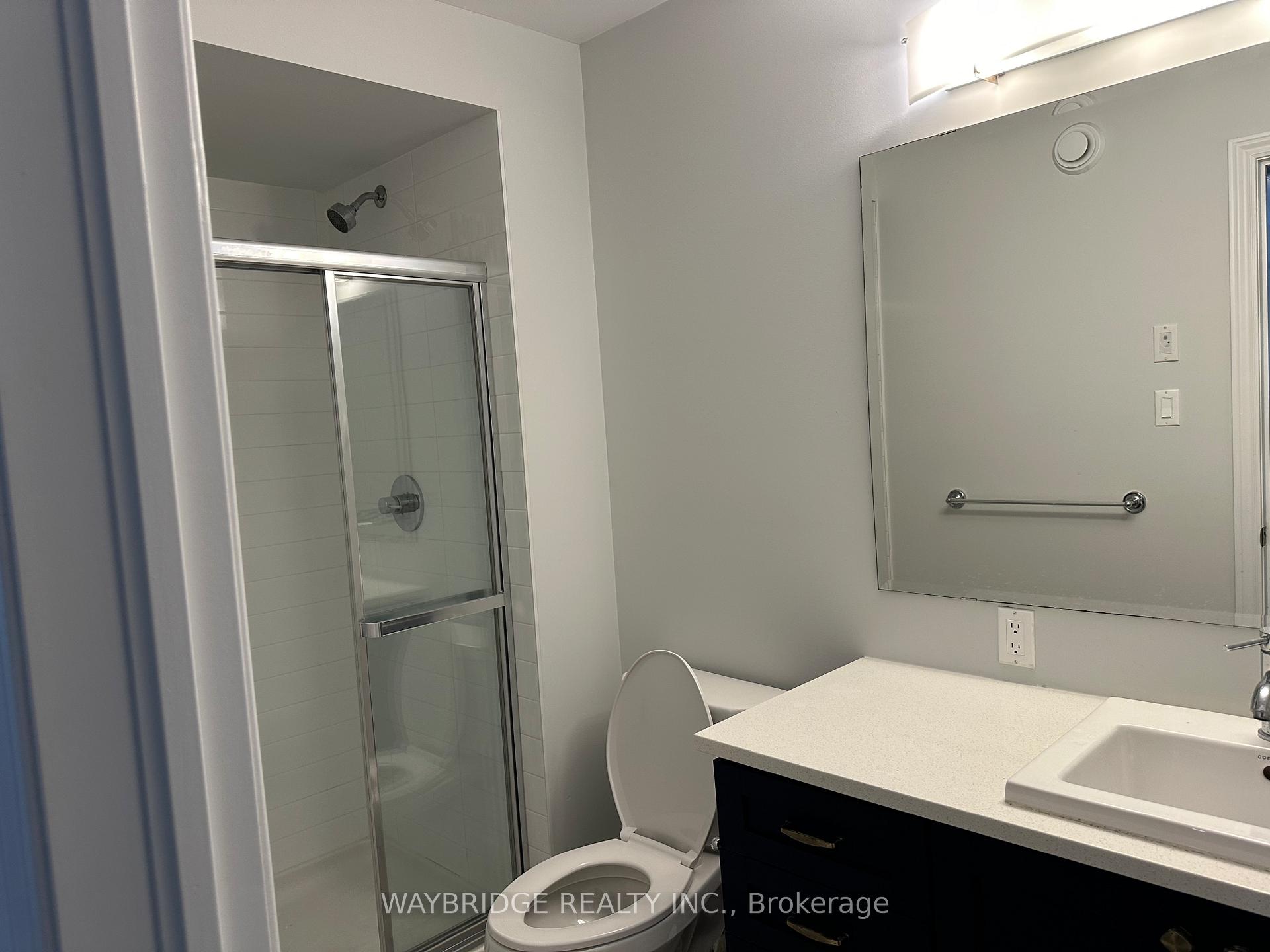 Photo 20 of 1022 Cedar Creek Drive E, Ottawa, Blossom Park/Kemp Park/Findlay Creek — HOMEH