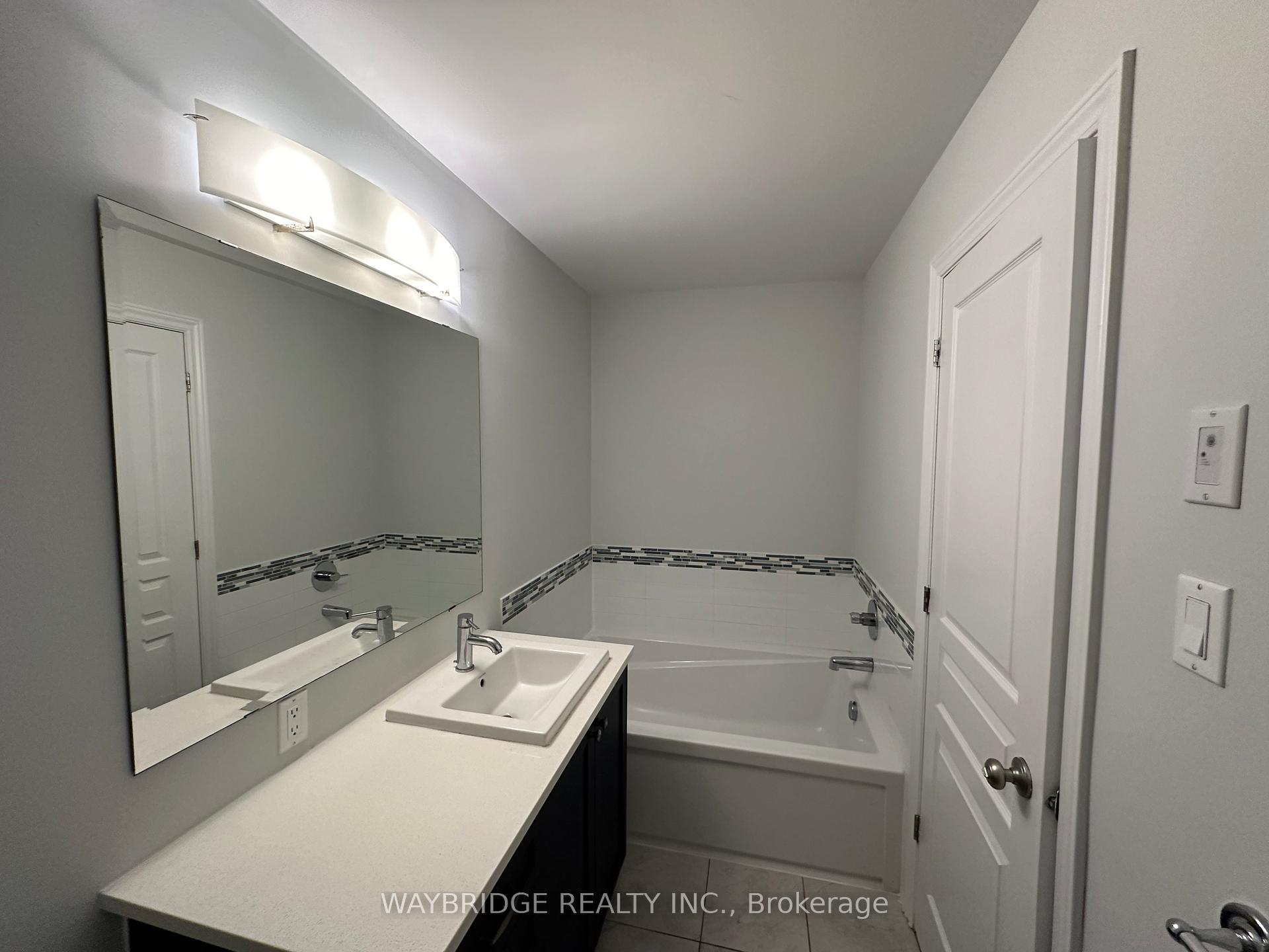 Photo 23 of 1022 Cedar Creek Drive E, Ottawa, Blossom Park/Kemp Park/Findlay Creek — HOMEH