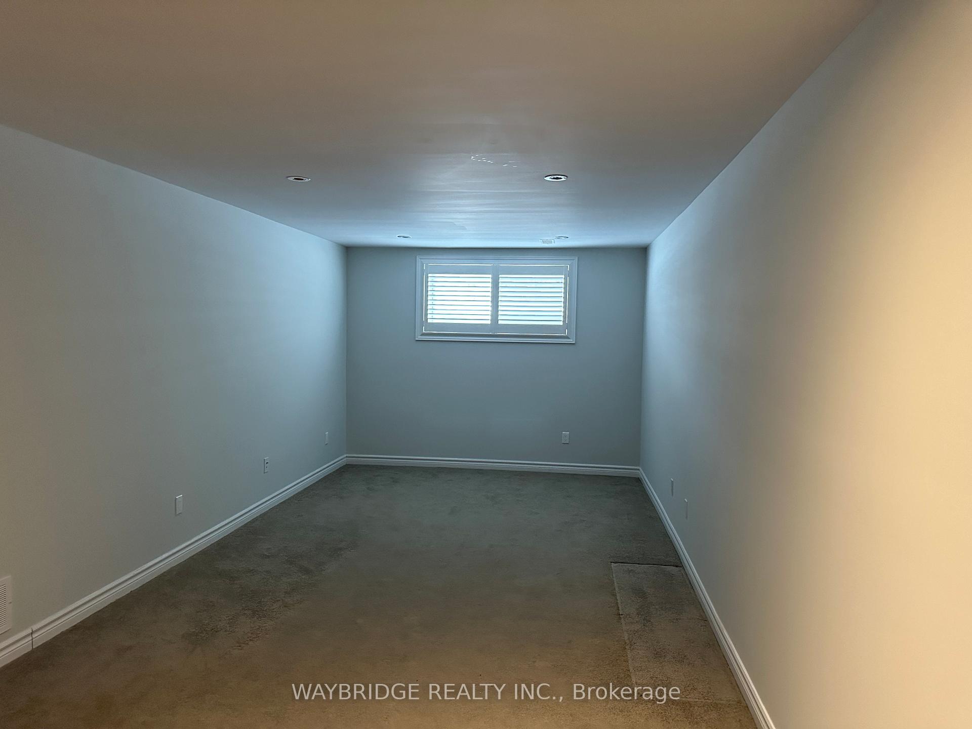 Photo 21 of 1022 Cedar Creek Drive E, Ottawa, Blossom Park/Kemp Park/Findlay Creek — HOMEH