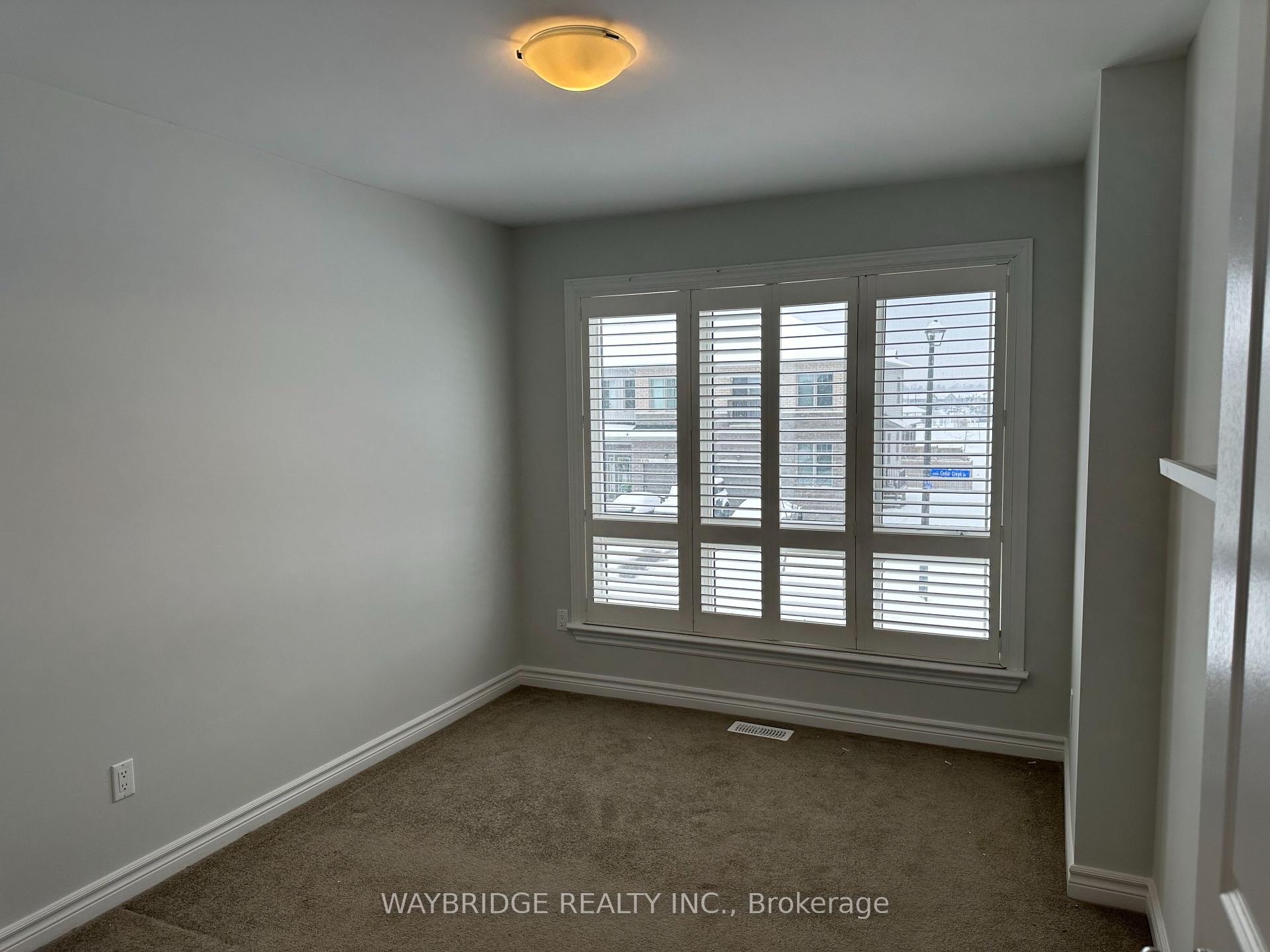 Photo 24 of 1022 Cedar Creek Drive E, Ottawa, Blossom Park/Kemp Park/Findlay Creek — HOMEH