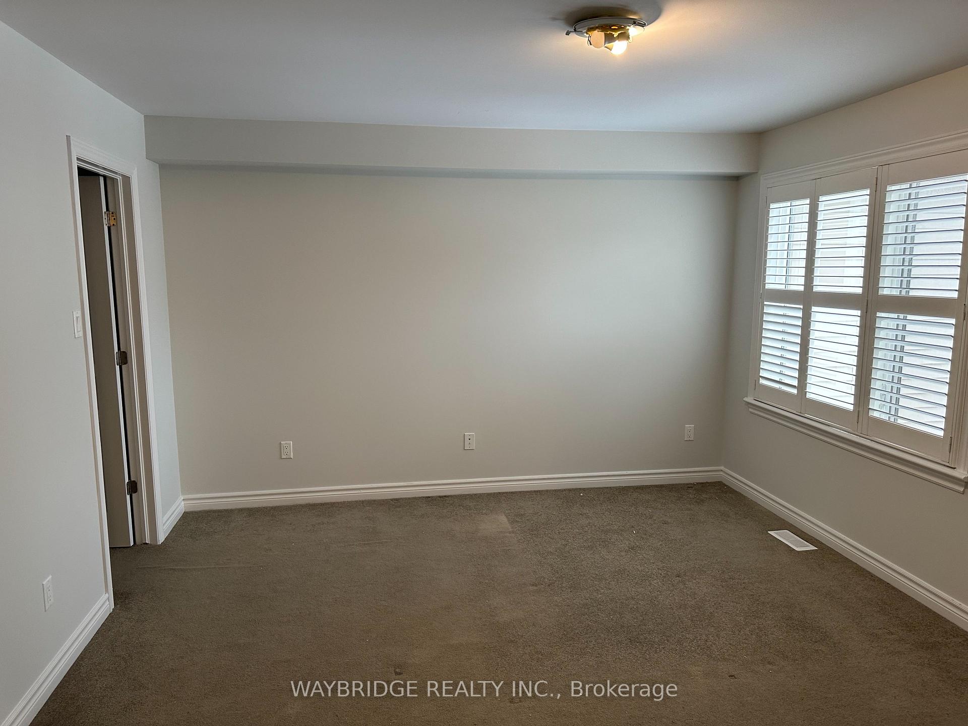 Photo 25 of 1022 Cedar Creek Drive E, Ottawa, Blossom Park/Kemp Park/Findlay Creek — HOMEH