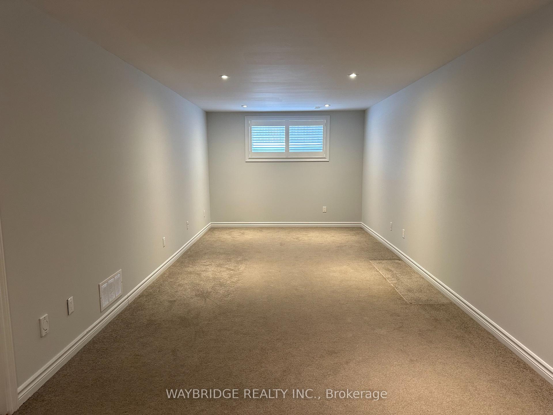 Photo 27 of 1022 Cedar Creek Drive E, Ottawa, Blossom Park/Kemp Park/Findlay Creek — HOMEH