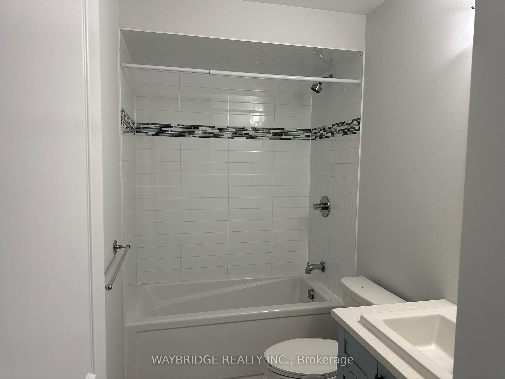 Photo 28 of 1022 Cedar Creek Drive E, Ottawa, Blossom Park/Kemp Park/Findlay Creek — HOMEH