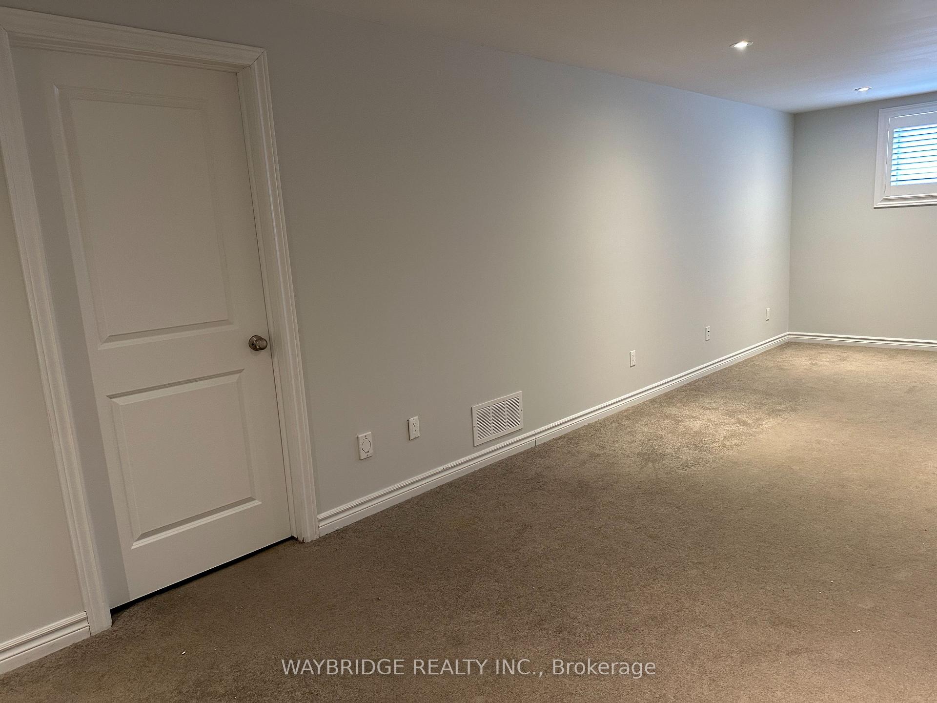 Photo 30 of 1022 Cedar Creek Drive E, Ottawa, Blossom Park/Kemp Park/Findlay Creek — HOMEH