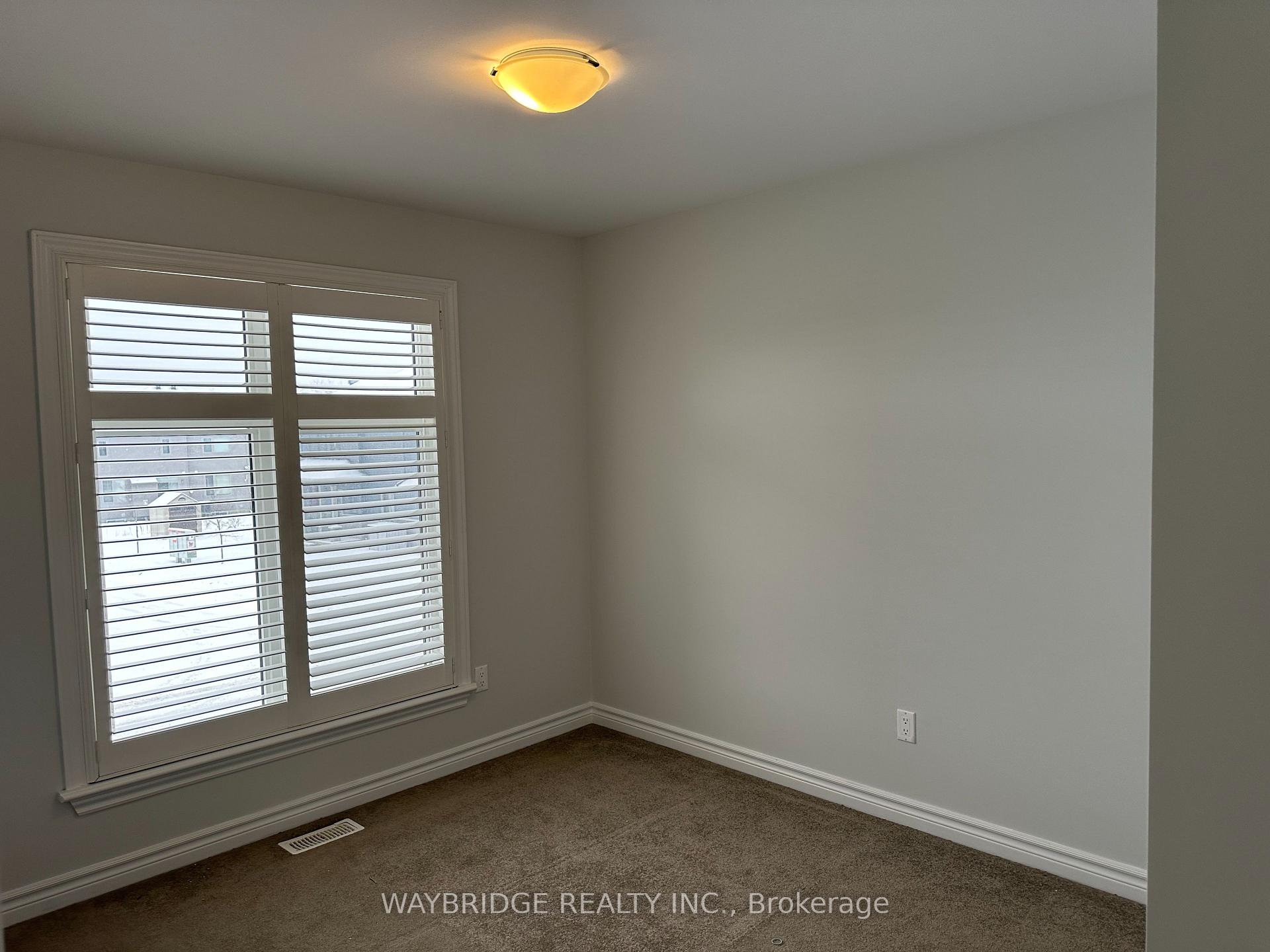 Photo 31 of 1022 Cedar Creek Drive E, Ottawa, Blossom Park/Kemp Park/Findlay Creek — HOMEH